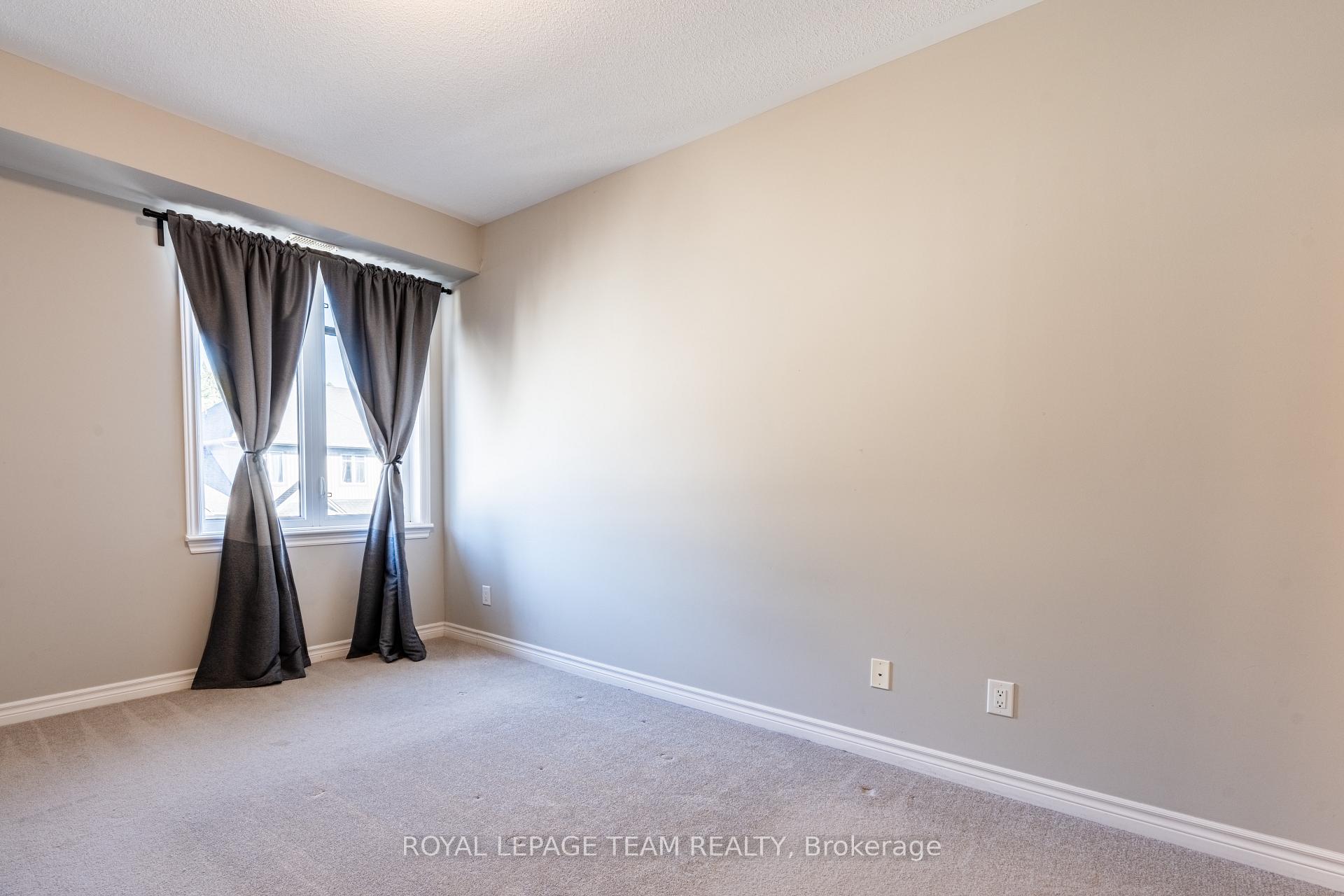 Photo 16 of Unit G, 1011 Beryl Private, Ottawa, Riverside South/Gloucester Glen — HOMEH
