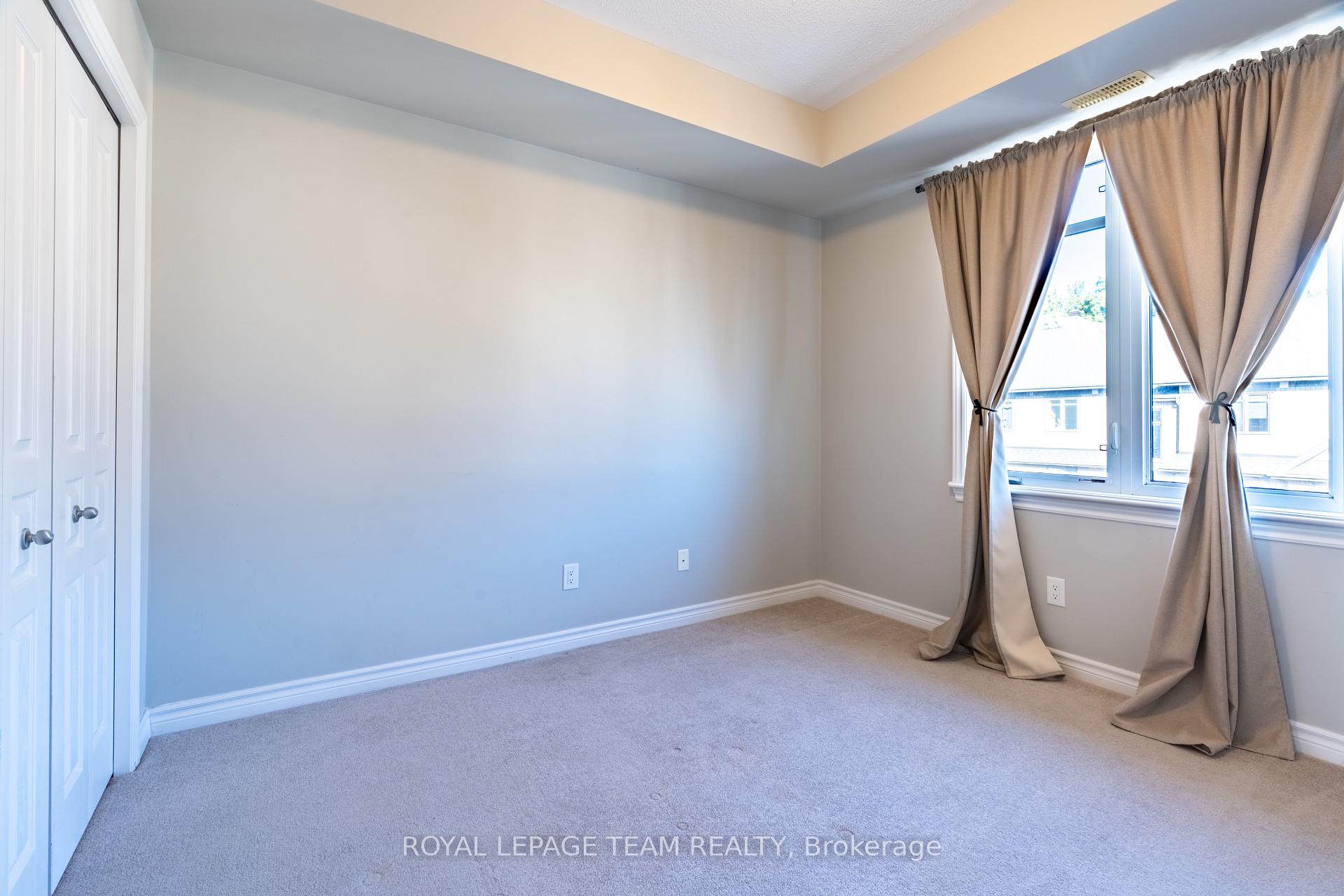 Photo 17 of Unit G, 1011 Beryl Private, Ottawa, Riverside South/Gloucester Glen — HOMEH