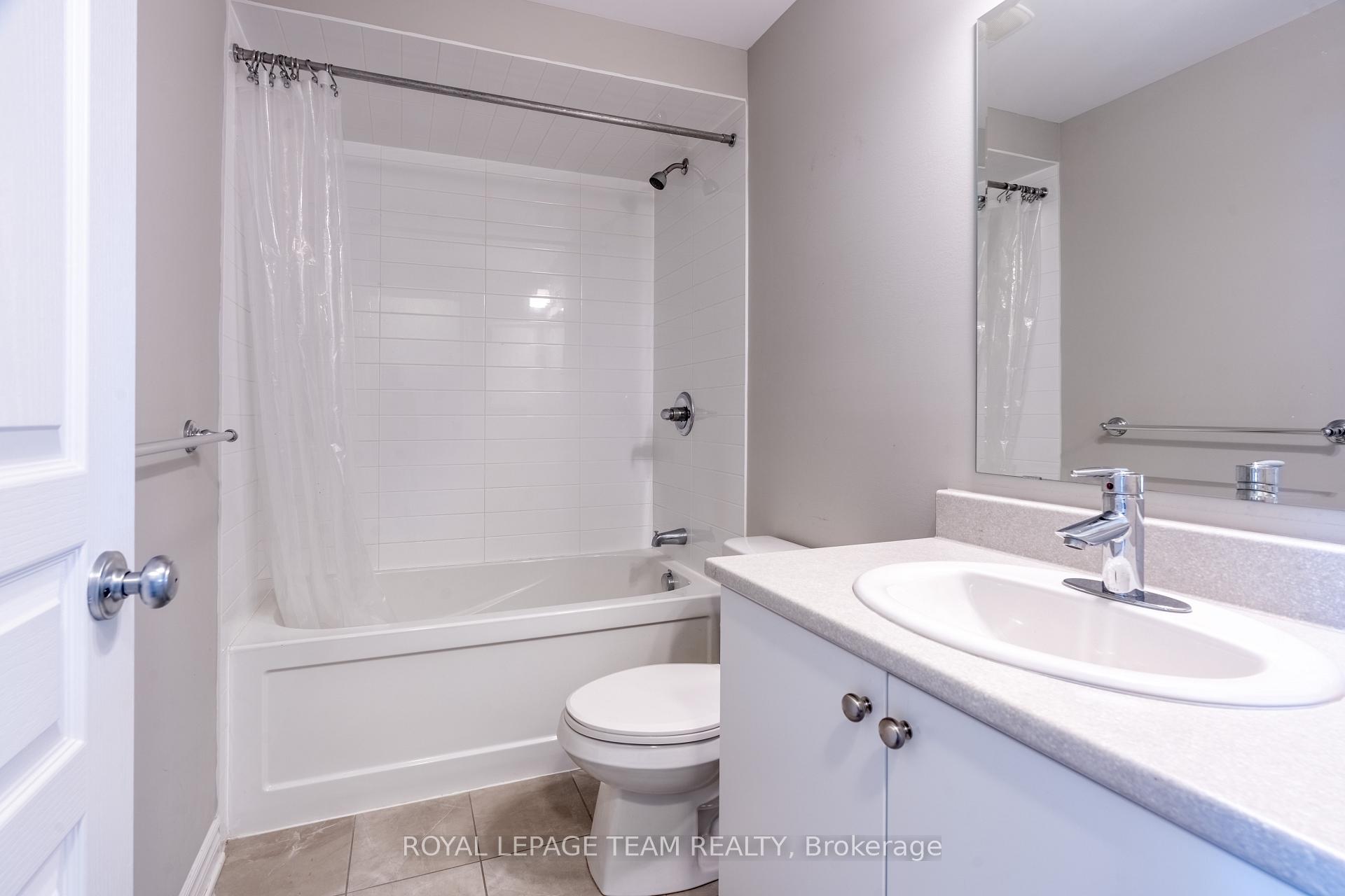 Photo 18 of Unit G, 1011 Beryl Private, Ottawa, Riverside South/Gloucester Glen — HOMEH