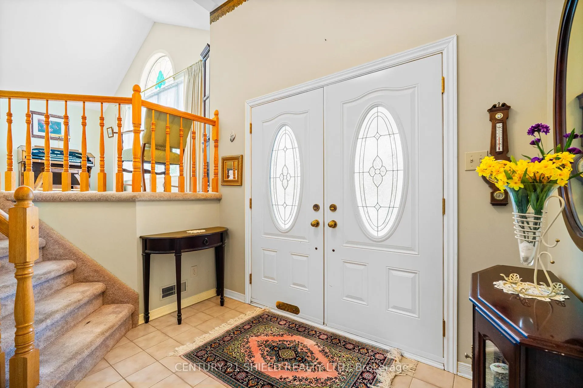 Photo 18 of 34 Wellington Street E, Cornwall — HOMEH