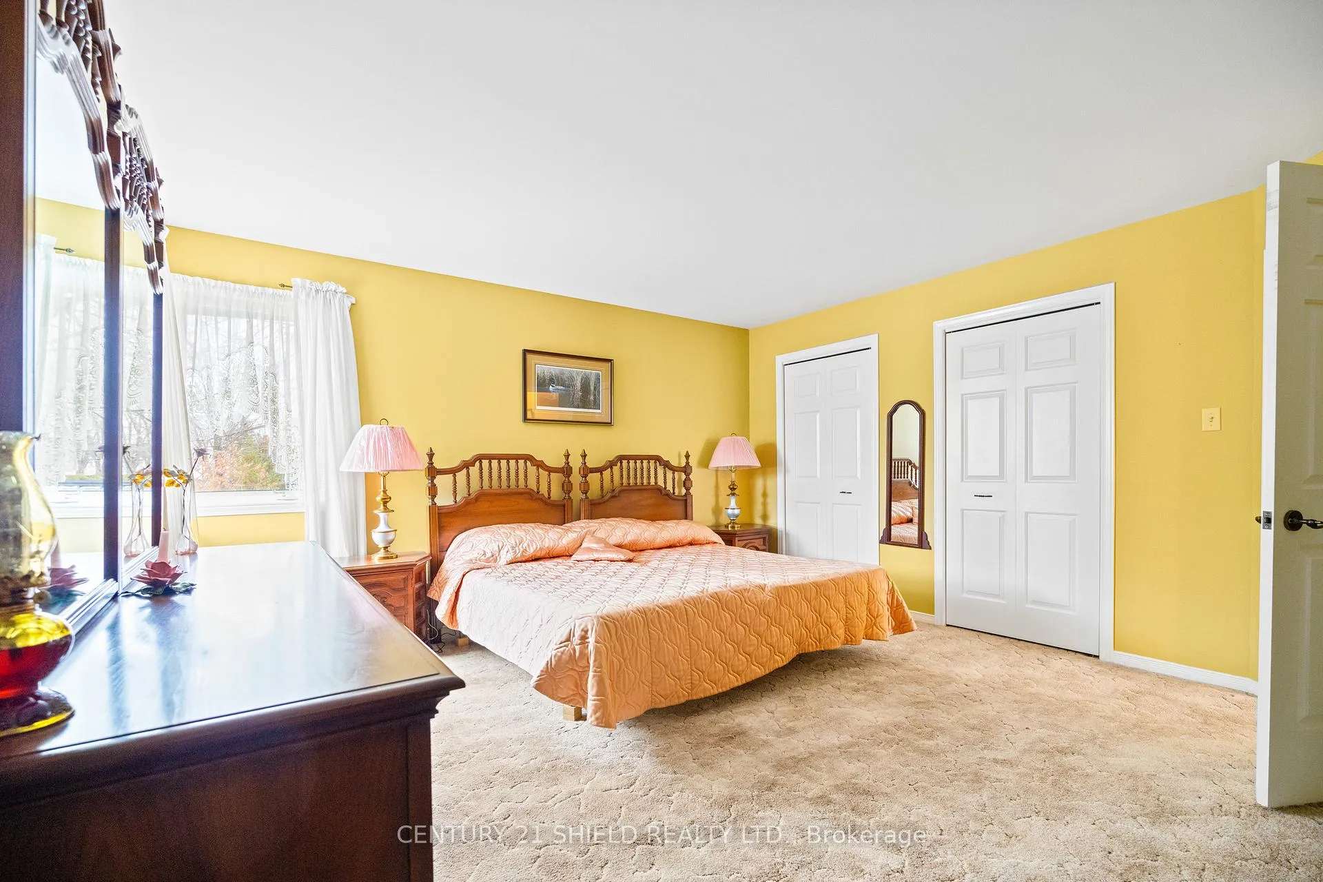 Photo 31 of 34 Wellington Street E, Cornwall — HOMEH
