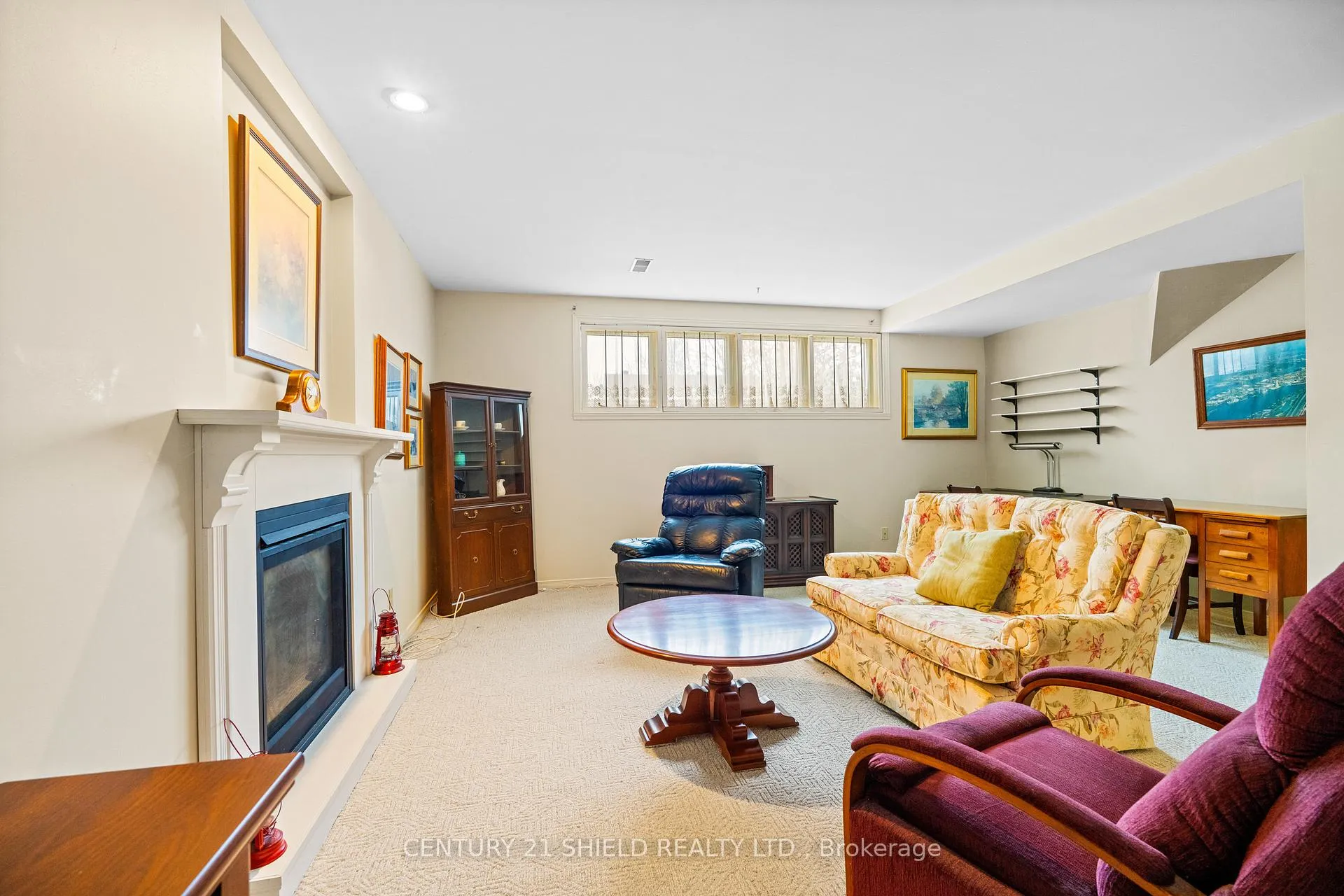 Photo 36 of 34 Wellington Street E, Cornwall — HOMEH
