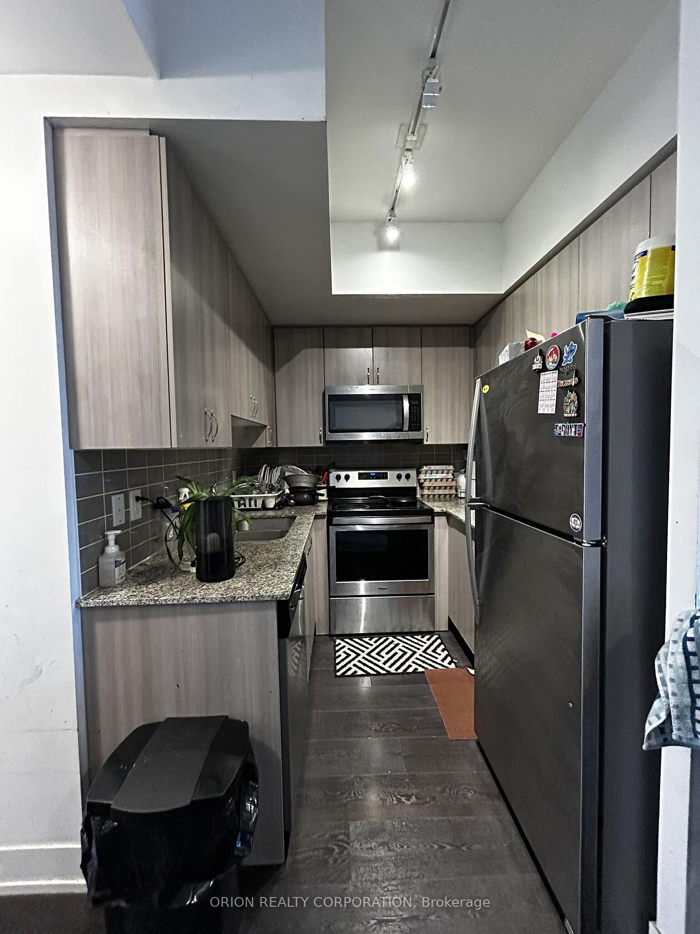 Photo 1 of Unit TH19, 1245 Bayly Street, Pickering, Bay Ridges — HOMEH