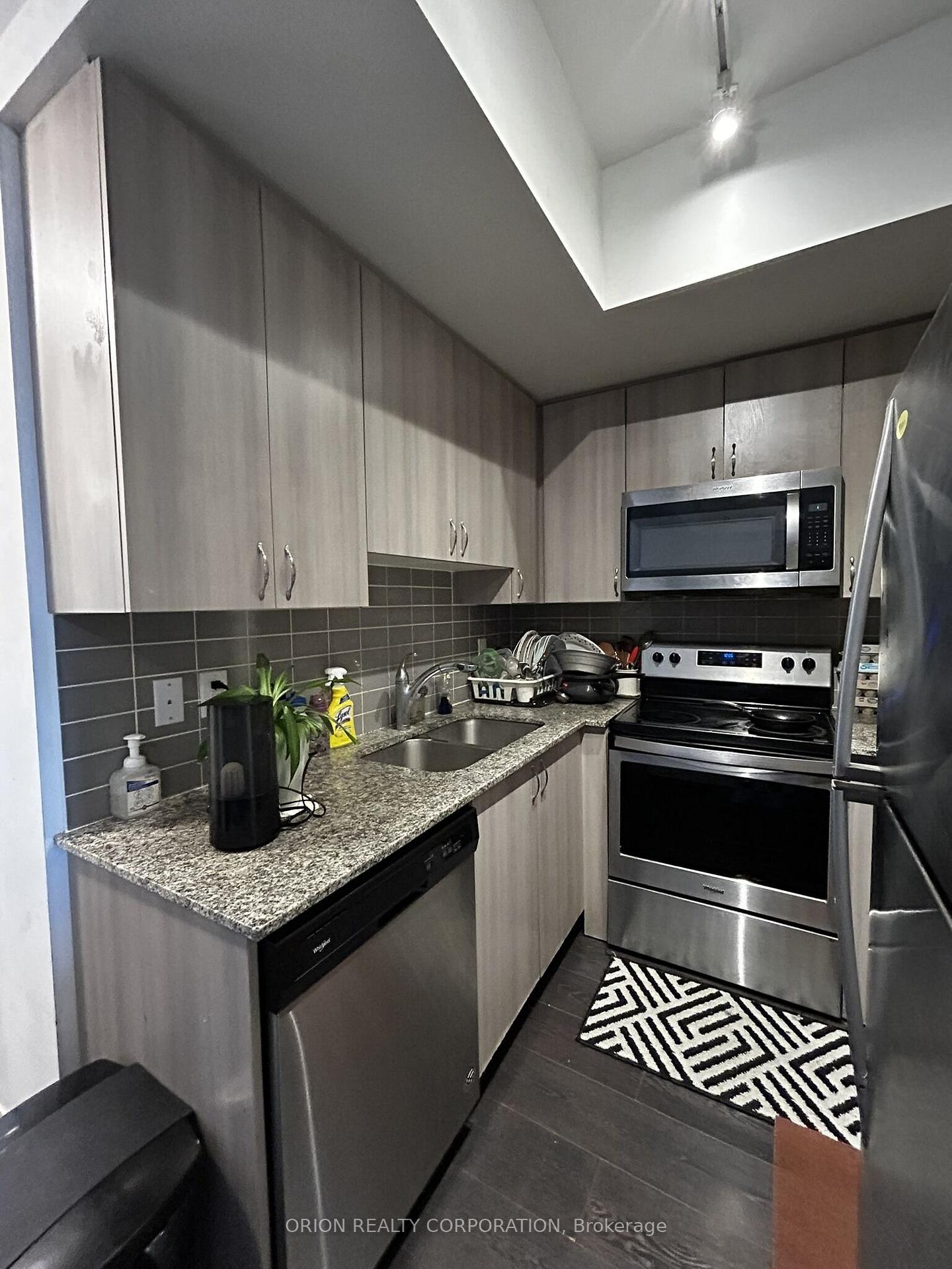 Photo 2 of Unit TH19, 1245 Bayly Street, Pickering, Bay Ridges — HOMEH