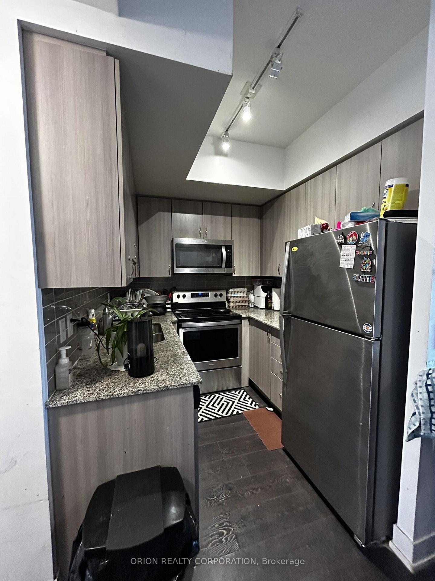 Photo 3 of Unit TH19, 1245 Bayly Street, Pickering, Bay Ridges — HOMEH