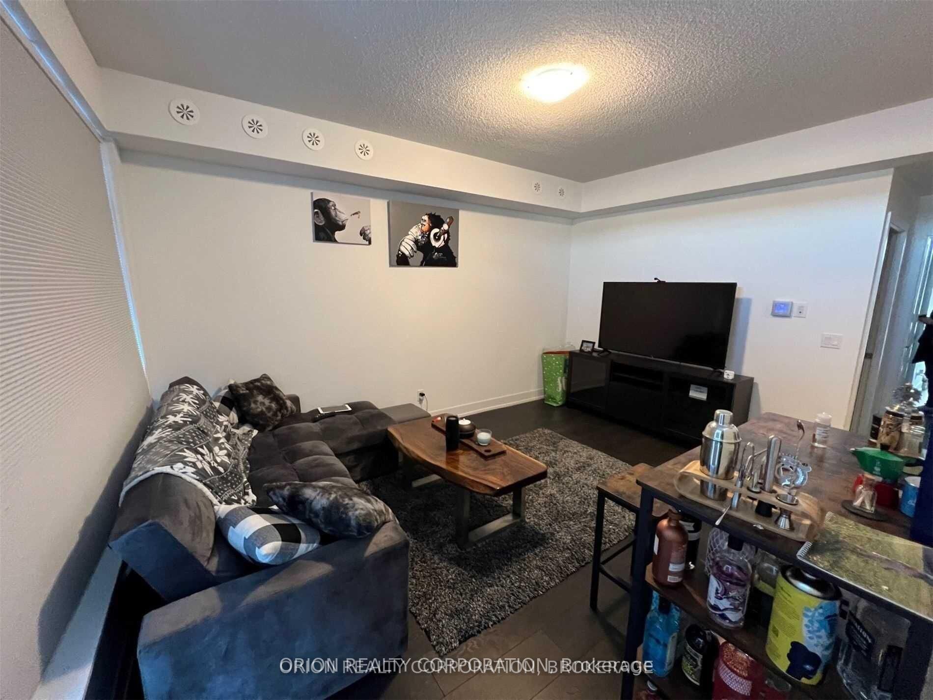 Photo 4 of Unit TH19, 1245 Bayly Street, Pickering, Bay Ridges — HOMEH