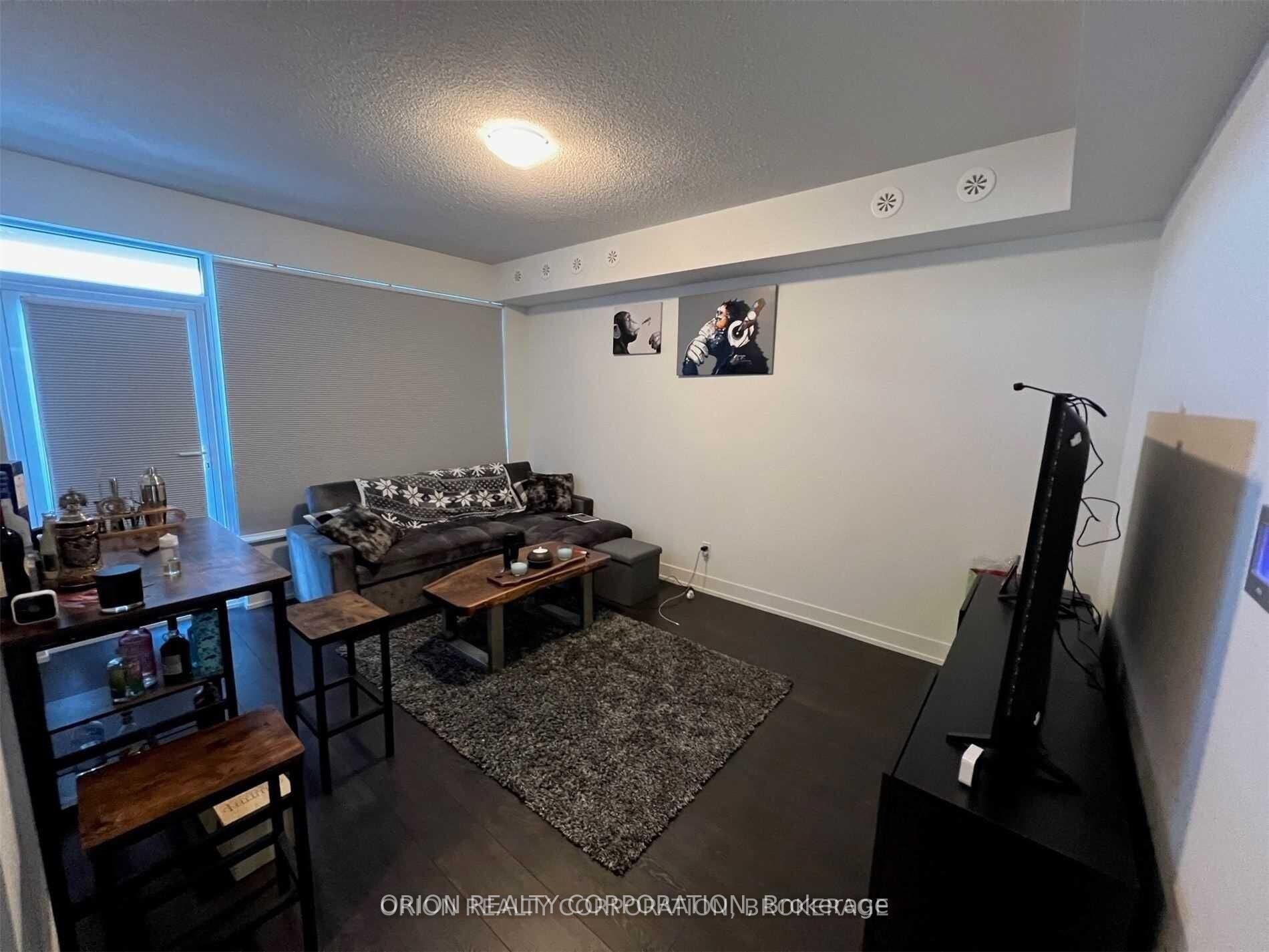 Photo 5 of Unit TH19, 1245 Bayly Street, Pickering, Bay Ridges — HOMEH