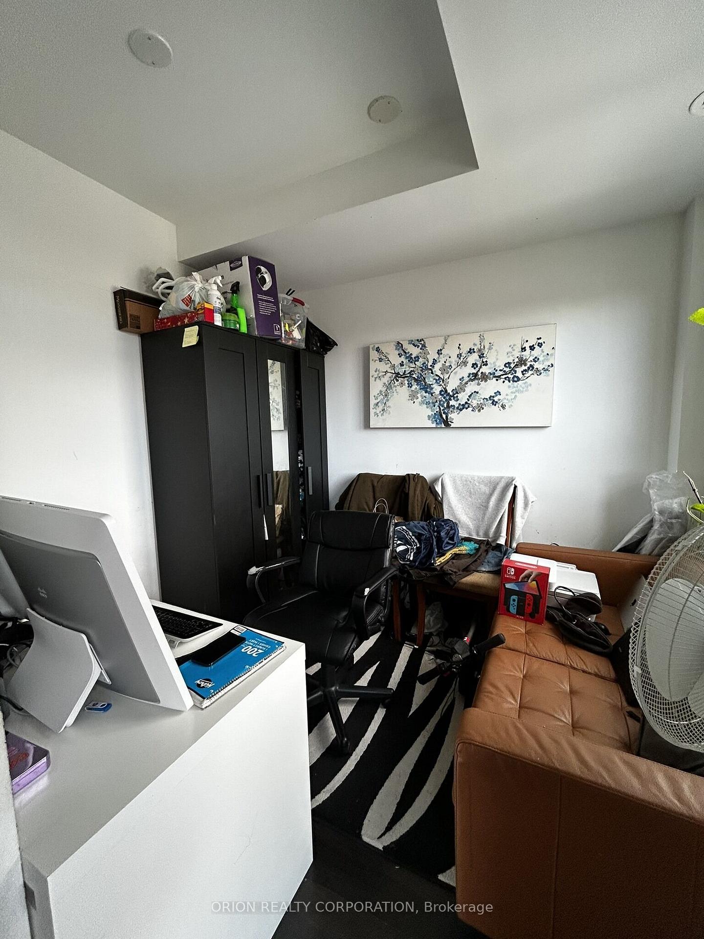 Photo 6 of Unit TH19, 1245 Bayly Street, Pickering, Bay Ridges — HOMEH