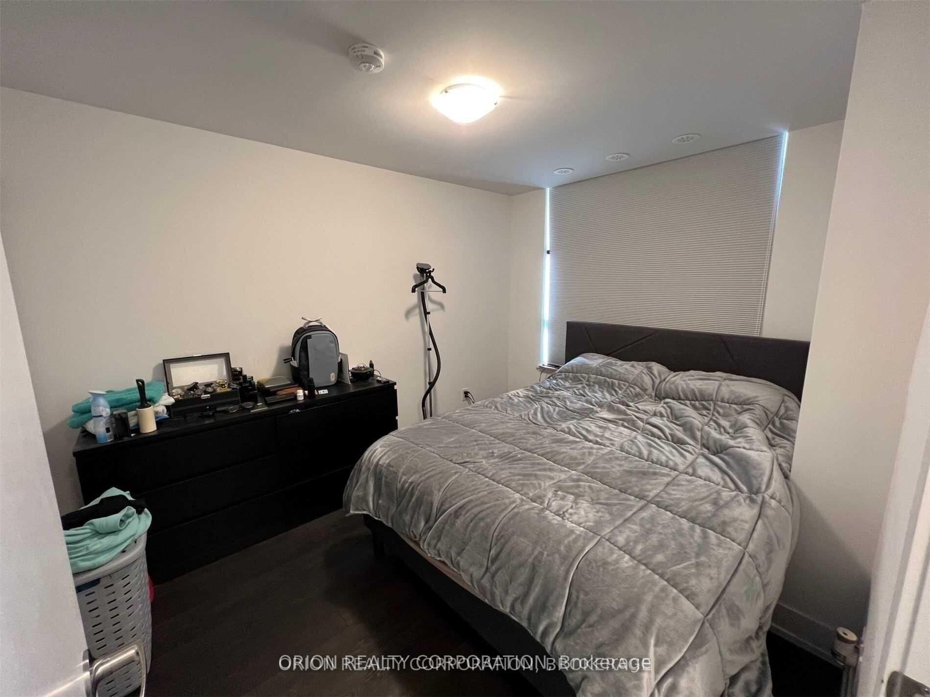 Photo 7 of Unit TH19, 1245 Bayly Street, Pickering, Bay Ridges — HOMEH