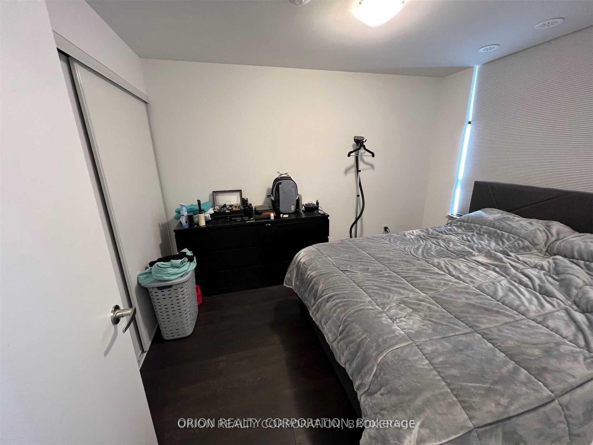 Photo 8 of Unit TH19, 1245 Bayly Street, Pickering, Bay Ridges — HOMEH