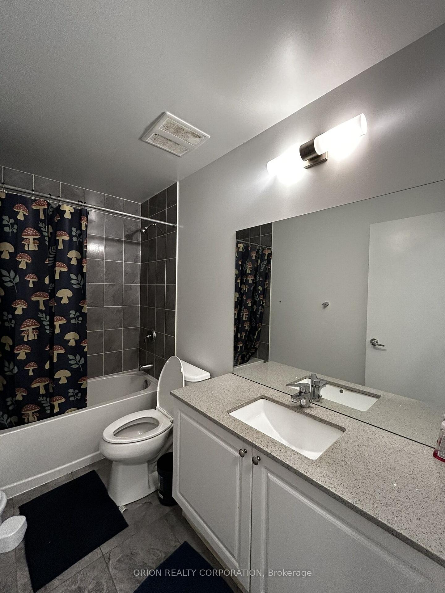 Photo 10 of Unit TH19, 1245 Bayly Street, Pickering, Bay Ridges — HOMEH