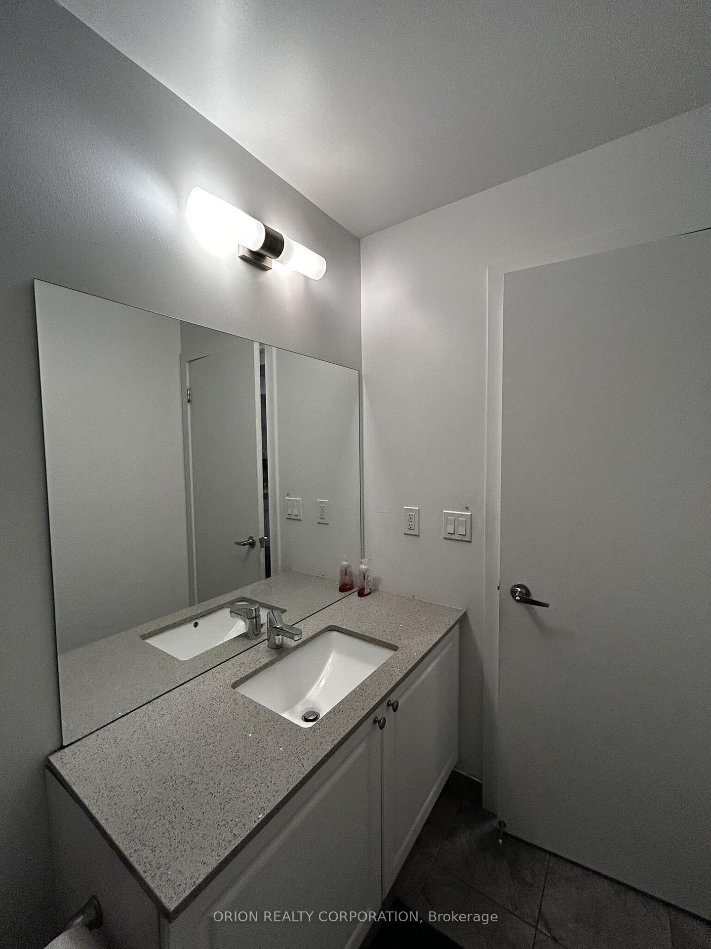Photo 12 of Unit TH19, 1245 Bayly Street, Pickering, Bay Ridges — HOMEH