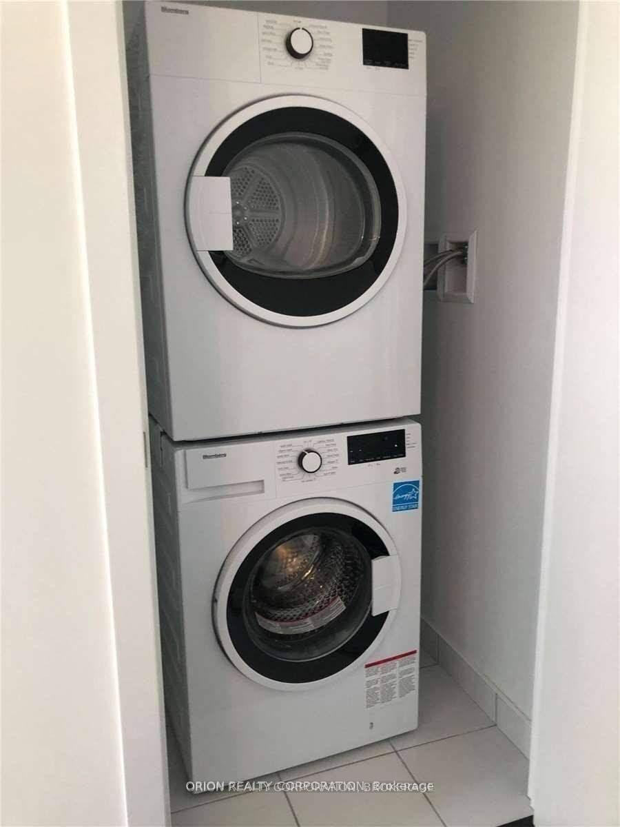 Photo 13 of Unit TH19, 1245 Bayly Street, Pickering, Bay Ridges — HOMEH