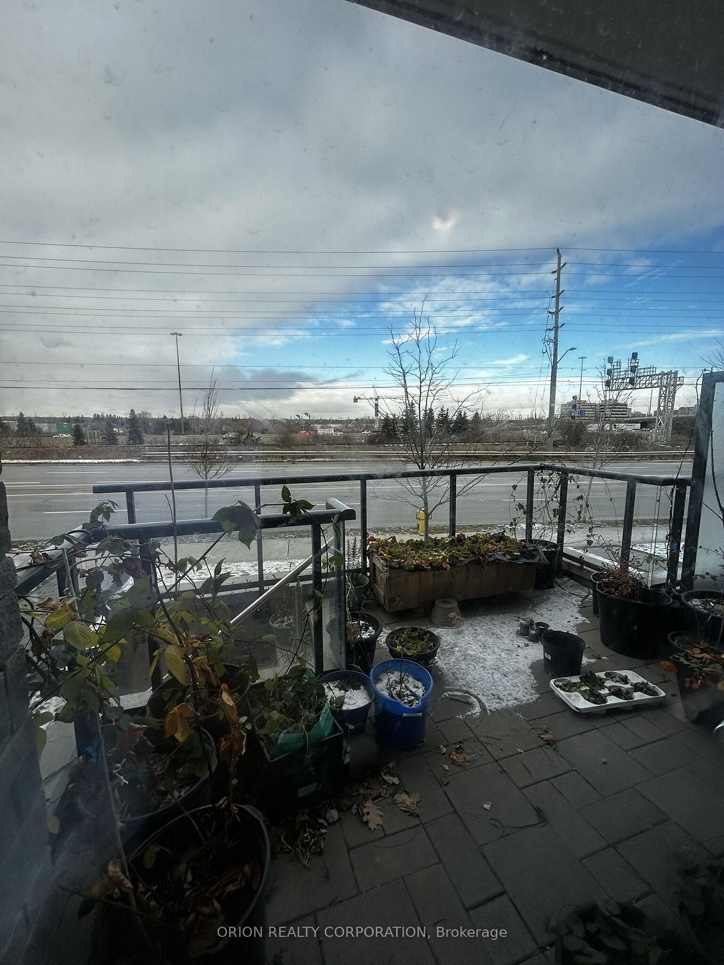 Photo 15 of Unit TH19, 1245 Bayly Street, Pickering, Bay Ridges — HOMEH