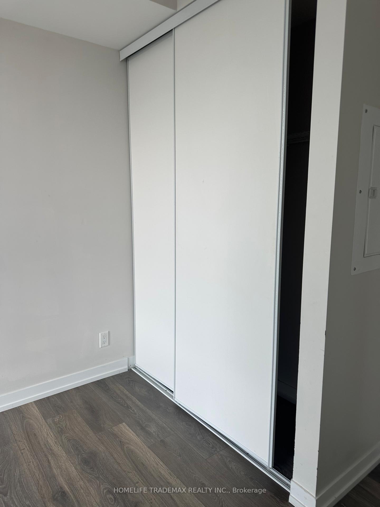 Photo 13 of Unit 4611, 5 Buttermill Avenue, Vaughan, Vaughan Corporate Centre — HOMEH