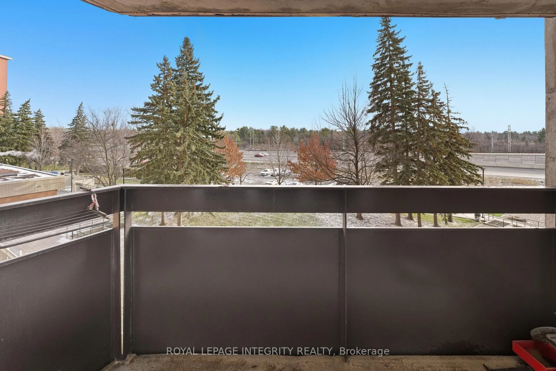 Photo 20 of Unit 401, 2000 Jasmine Crescent, Ottawa, Beacon Hill South — HOMEH