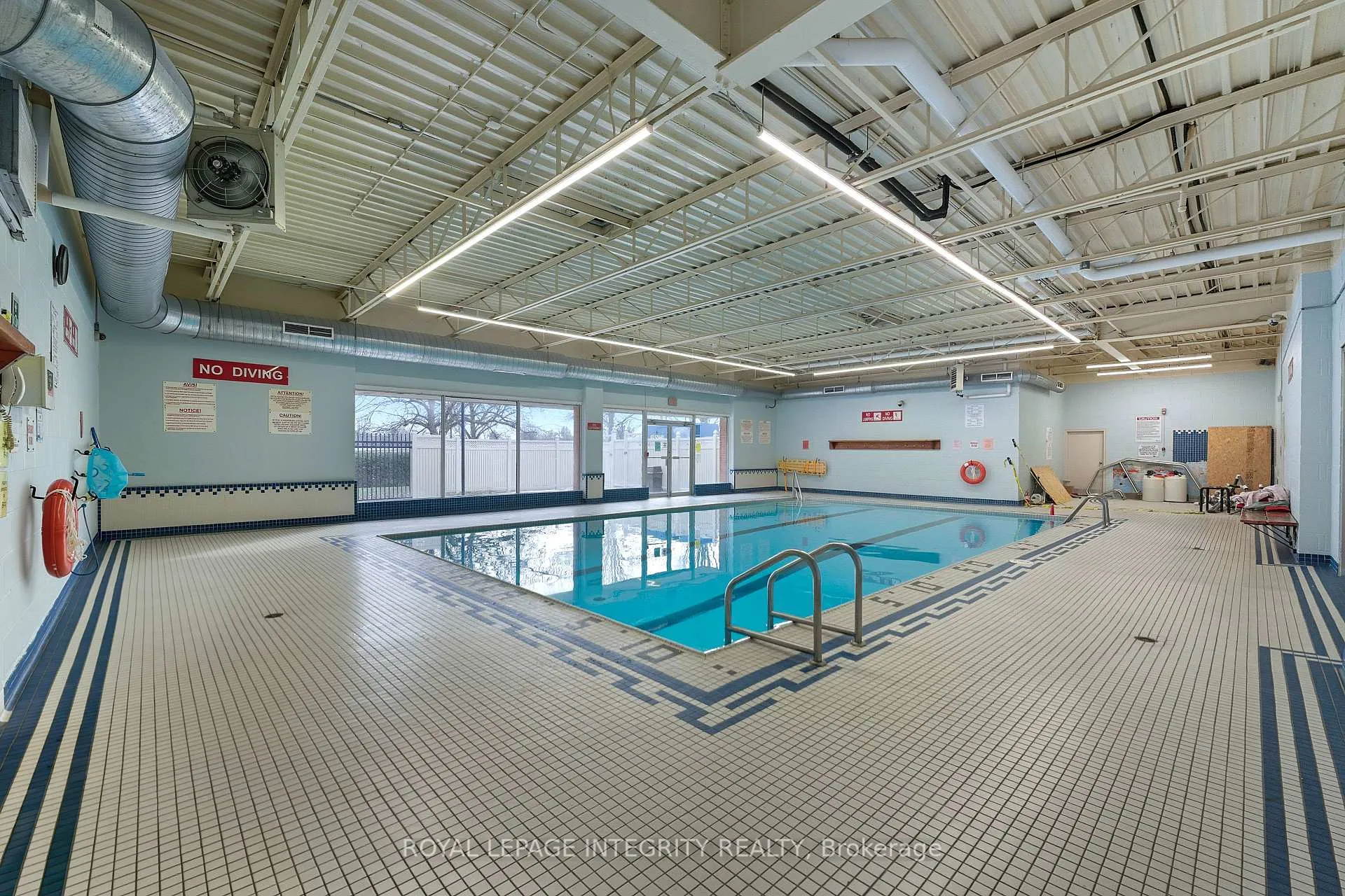 Photo 22 of Unit 401, 2000 Jasmine Crescent, Ottawa, Beacon Hill South — HOMEH