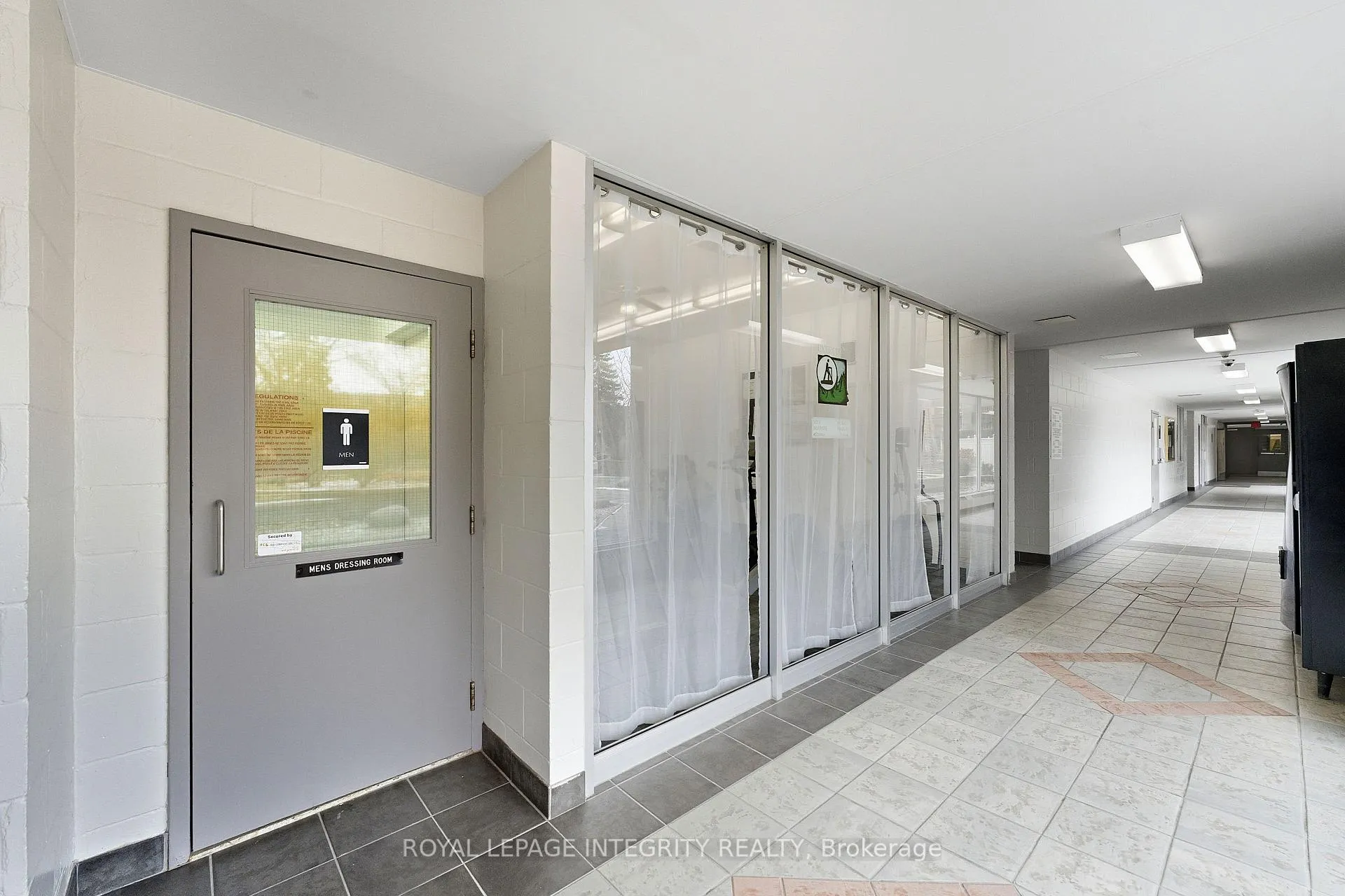 Photo 24 of Unit 401, 2000 Jasmine Crescent, Ottawa, Beacon Hill South — HOMEH