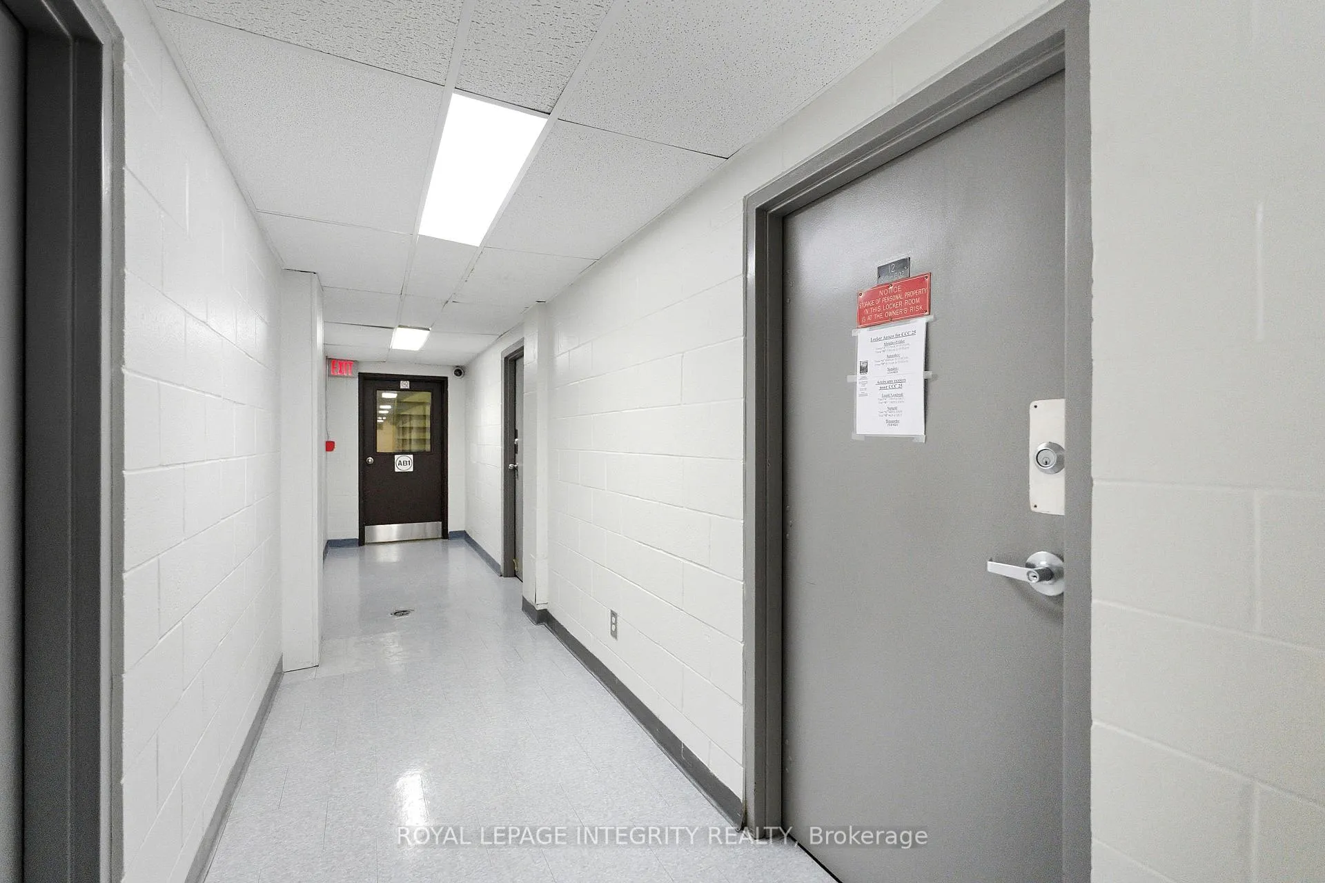 Photo 26 of Unit 401, 2000 Jasmine Crescent, Ottawa, Beacon Hill South — HOMEH