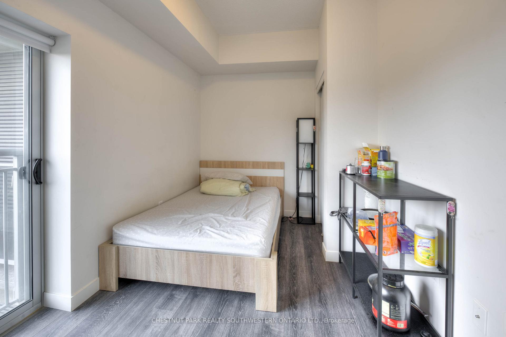 Photo 15 of Unit 301, 251 Hemlock Street, Waterloo — HOMEH
