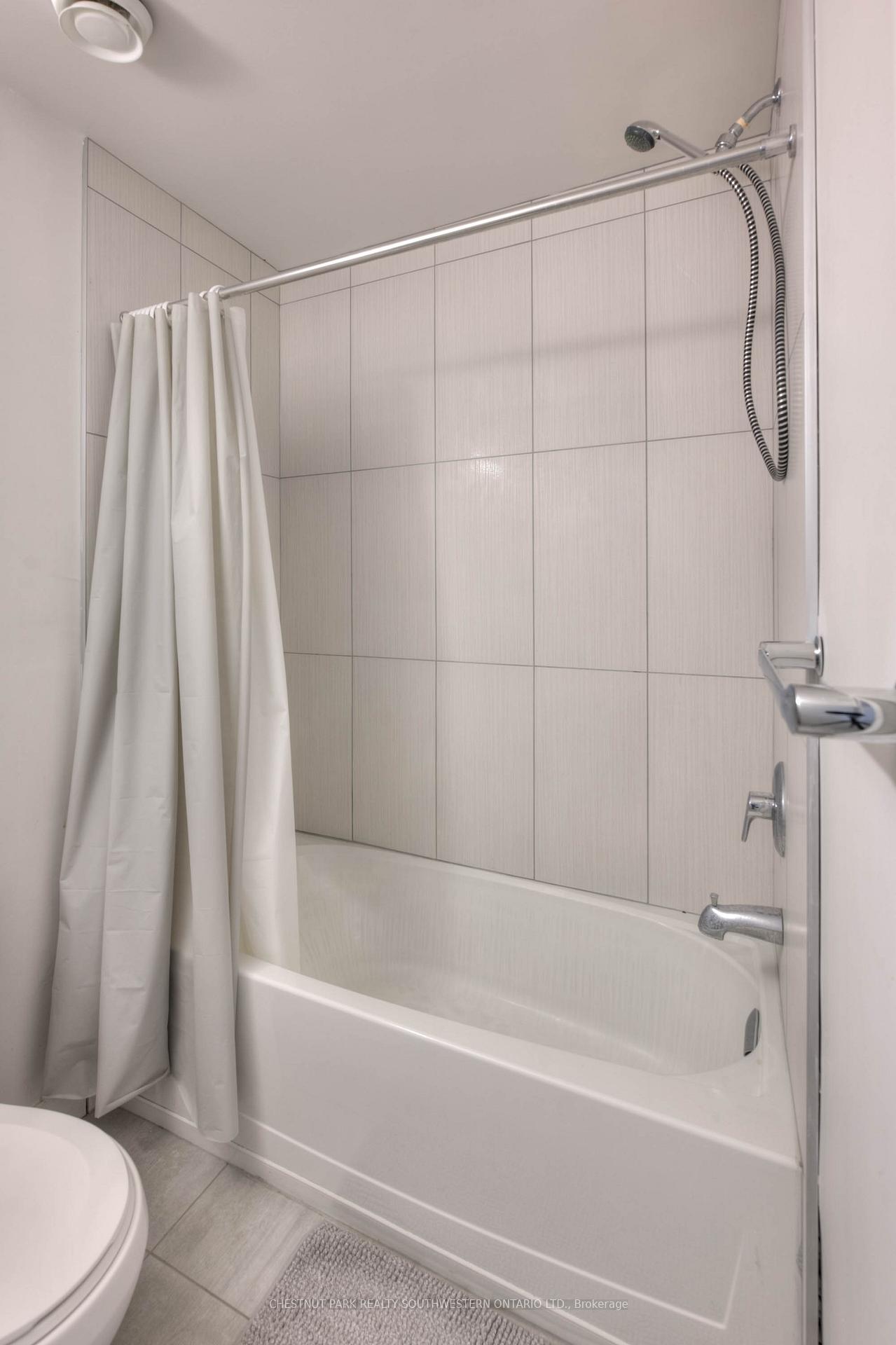 Photo 18 of Unit 301, 251 Hemlock Street, Waterloo — HOMEH