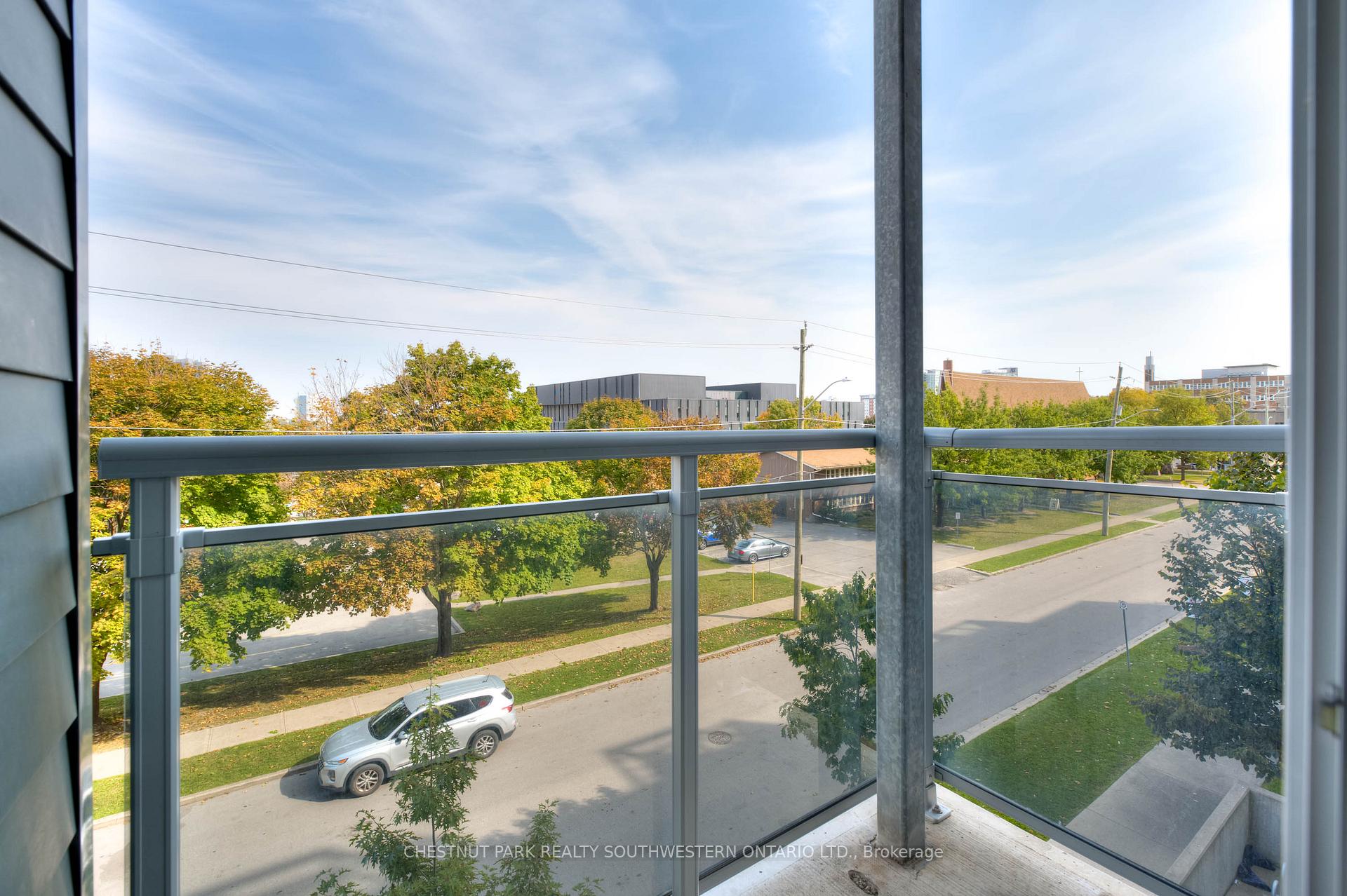 Photo 21 of Unit 301, 251 Hemlock Street, Waterloo — HOMEH