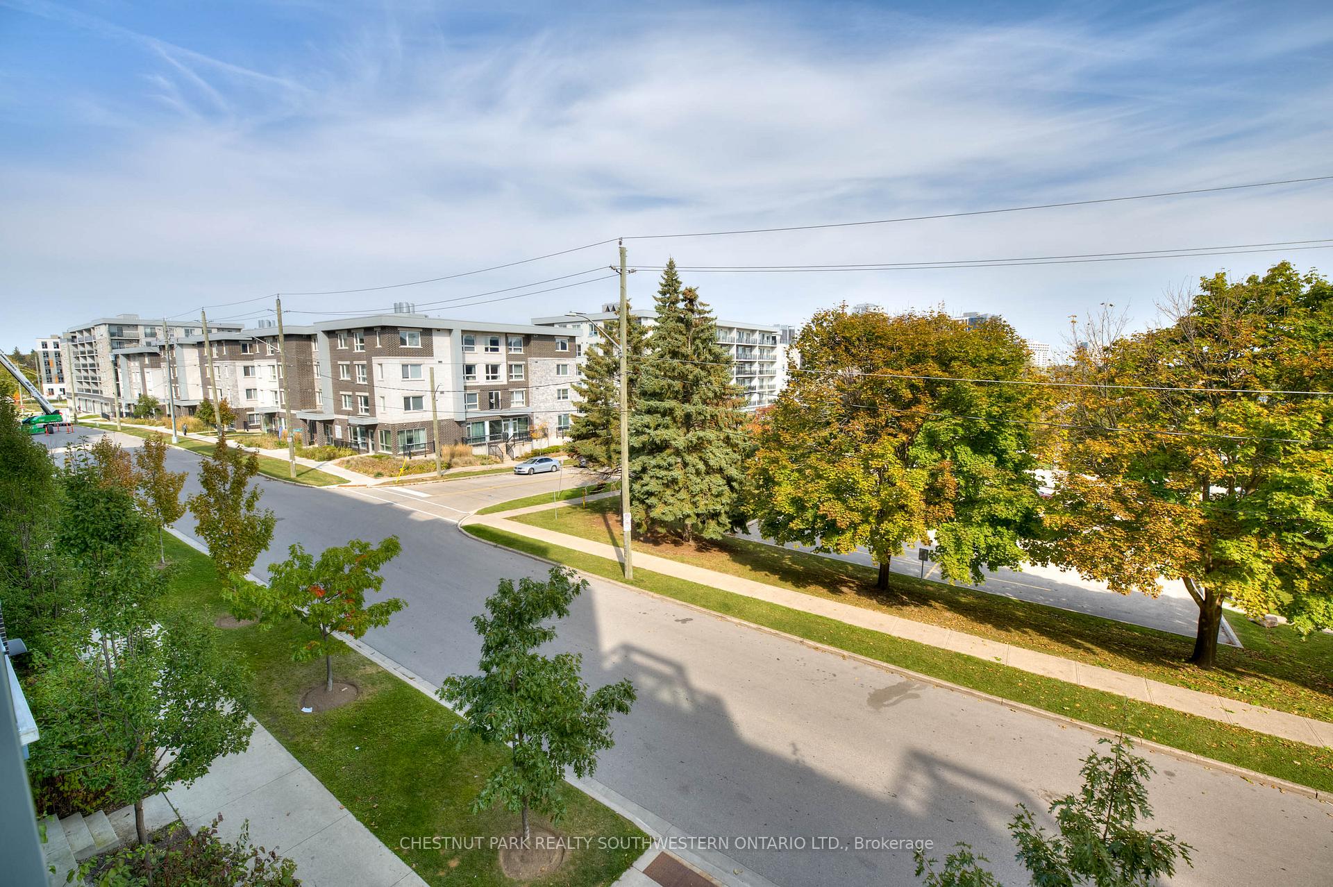 Photo 22 of Unit 301, 251 Hemlock Street, Waterloo — HOMEH