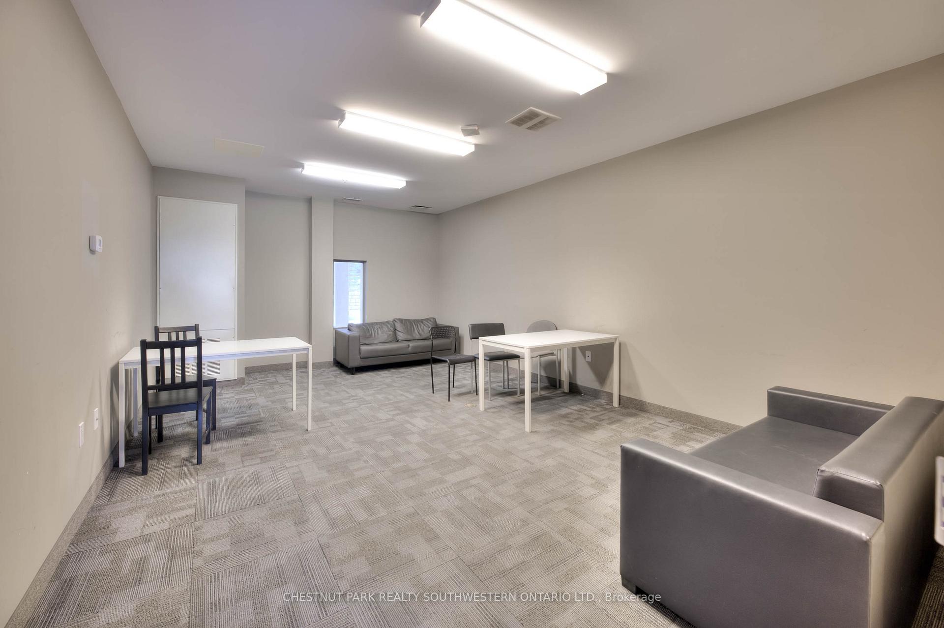 Photo 28 of Unit 301, 251 Hemlock Street, Waterloo — HOMEH