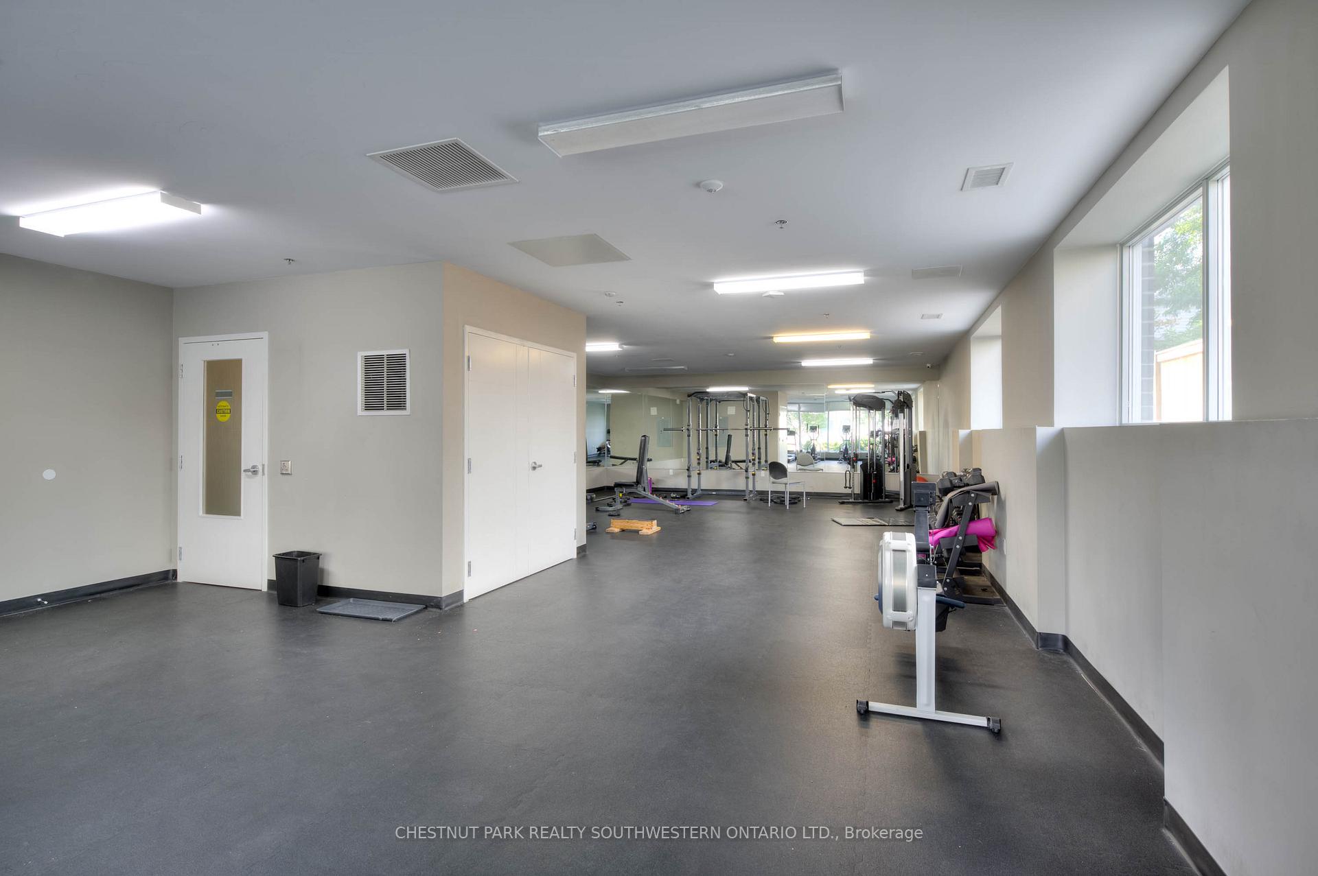 Photo 29 of Unit 301, 251 Hemlock Street, Waterloo — HOMEH