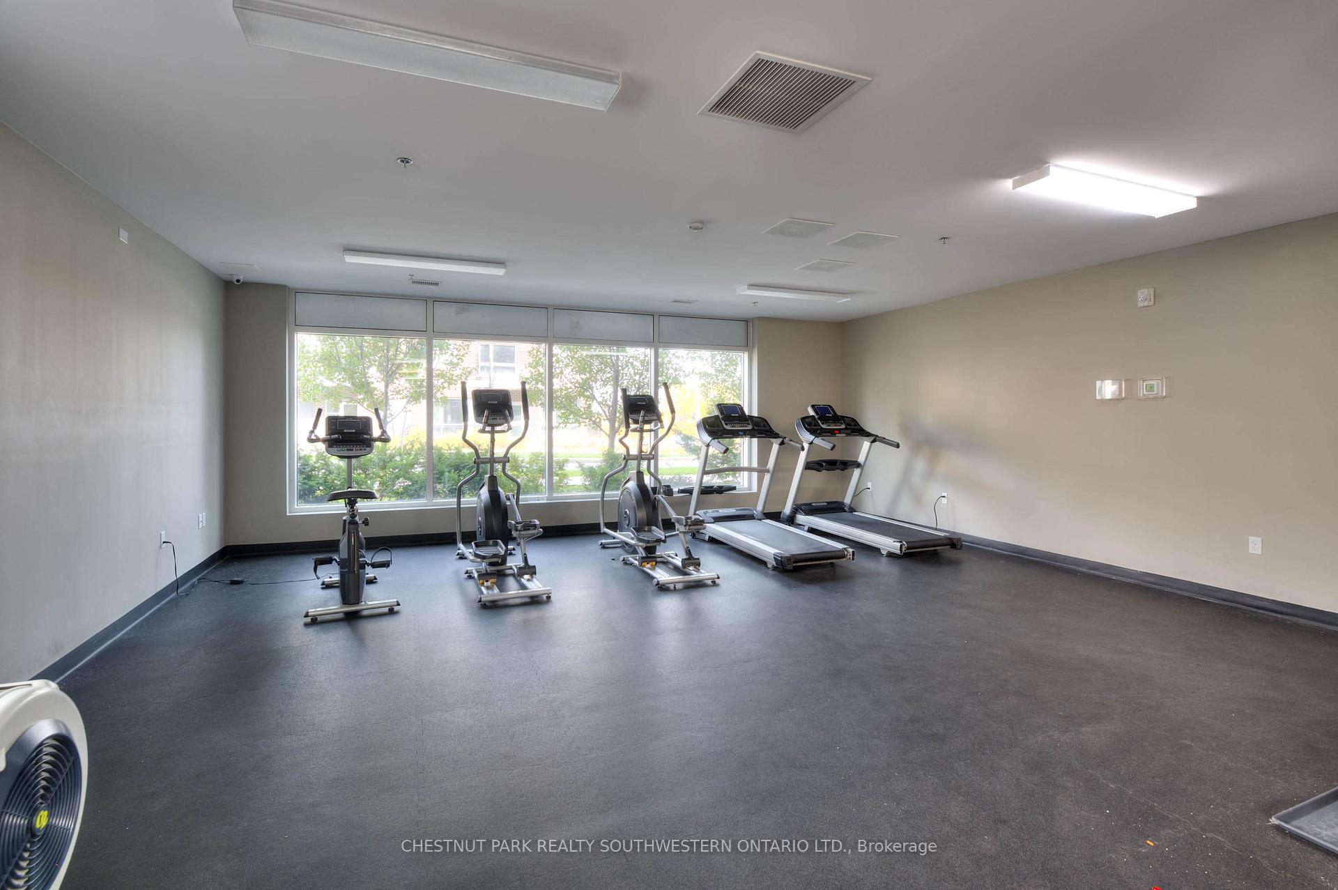 Photo 30 of Unit 301, 251 Hemlock Street, Waterloo — HOMEH
