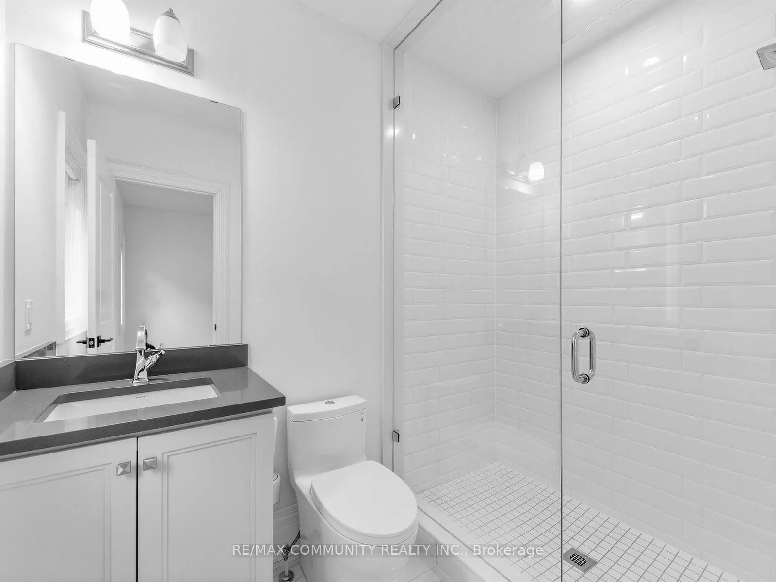 Photo 22 of 104 Greville Street E, Vaughan, Vellore Village — HOMEH