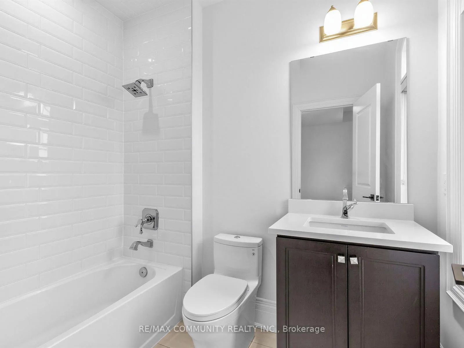 Photo 28 of 104 Greville Street E, Vaughan, Vellore Village — HOMEH