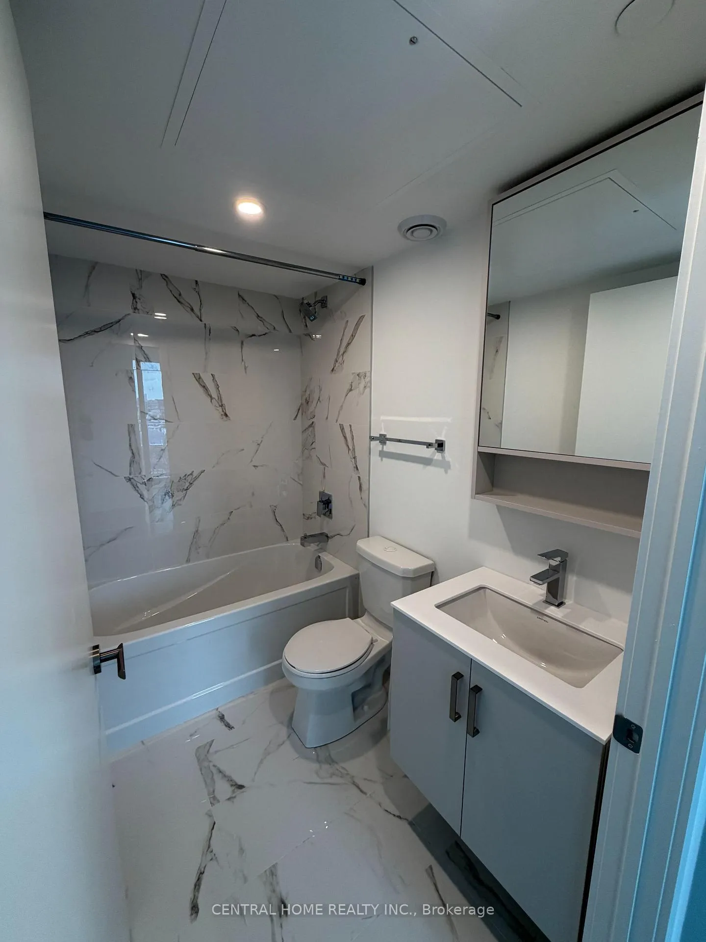 Photo 7 of Unit 4810, 88 Queen Street E, Toronto, Church-Yonge Corridor — HOMEH