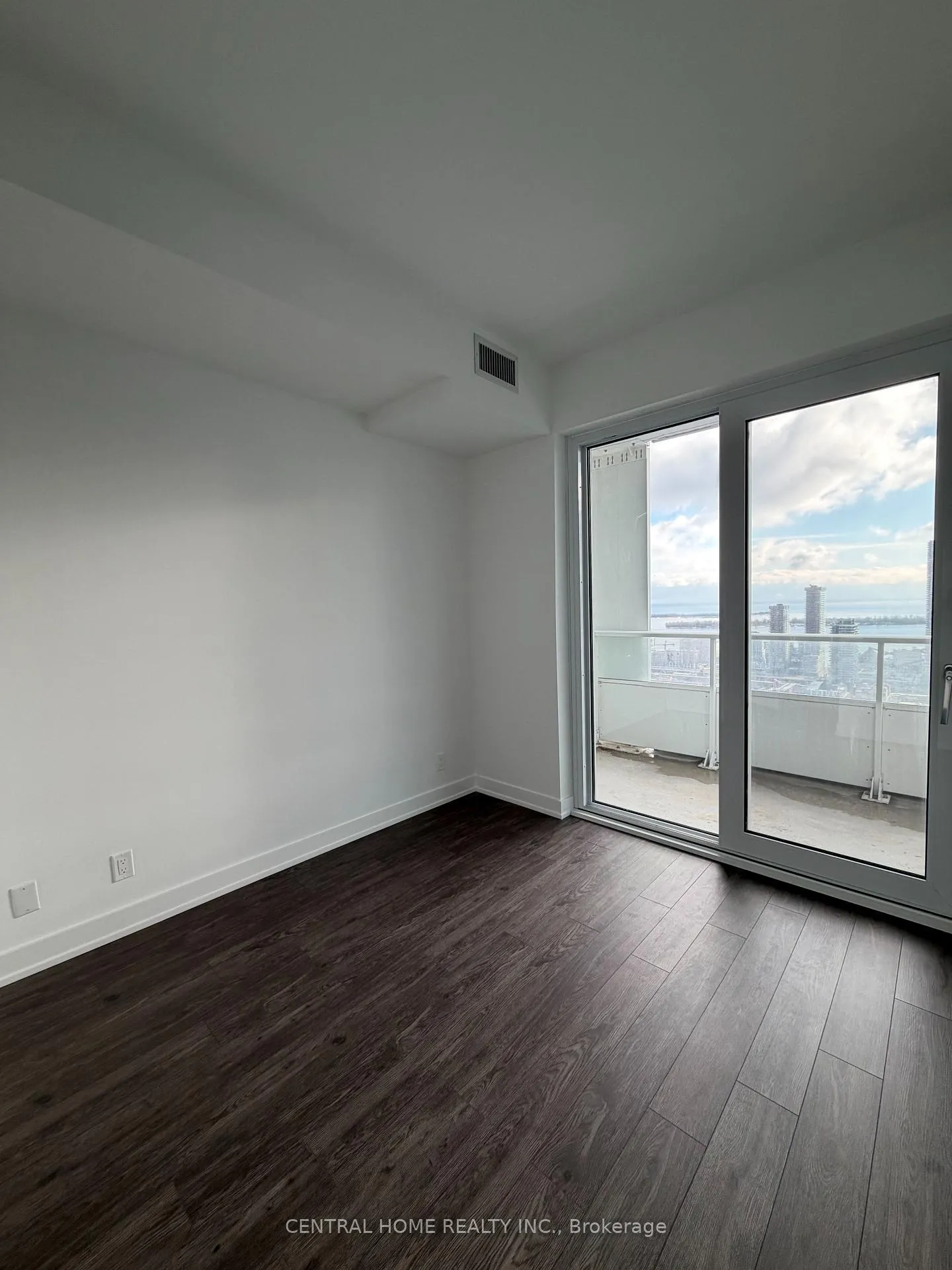 Photo 9 of Unit 4810, 88 Queen Street E, Toronto, Church-Yonge Corridor — HOMEH