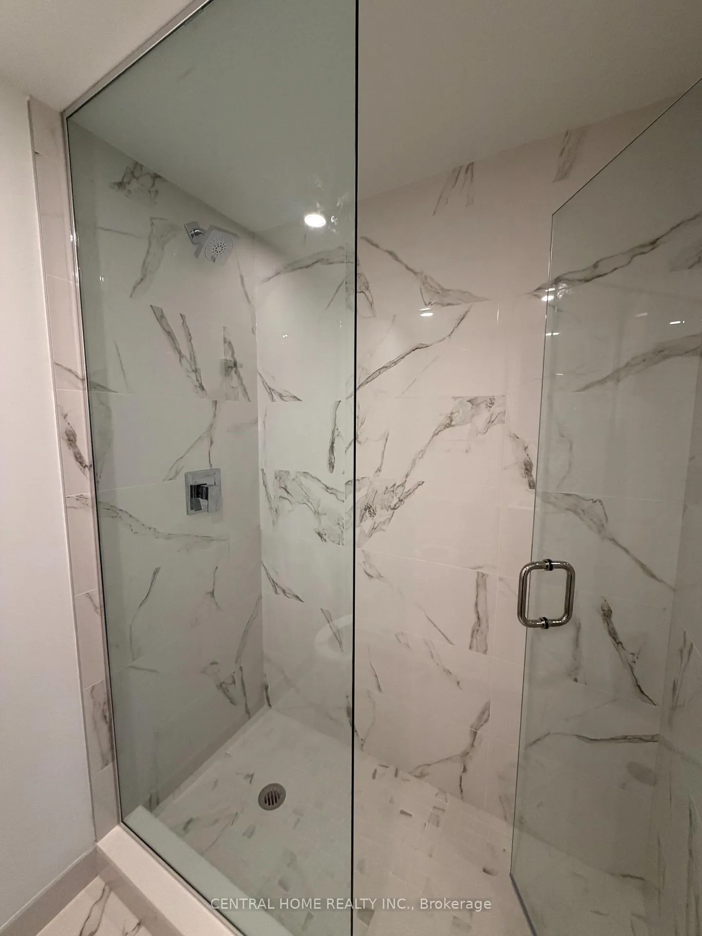 Photo 10 of Unit 4810, 88 Queen Street E, Toronto, Church-Yonge Corridor — HOMEH
