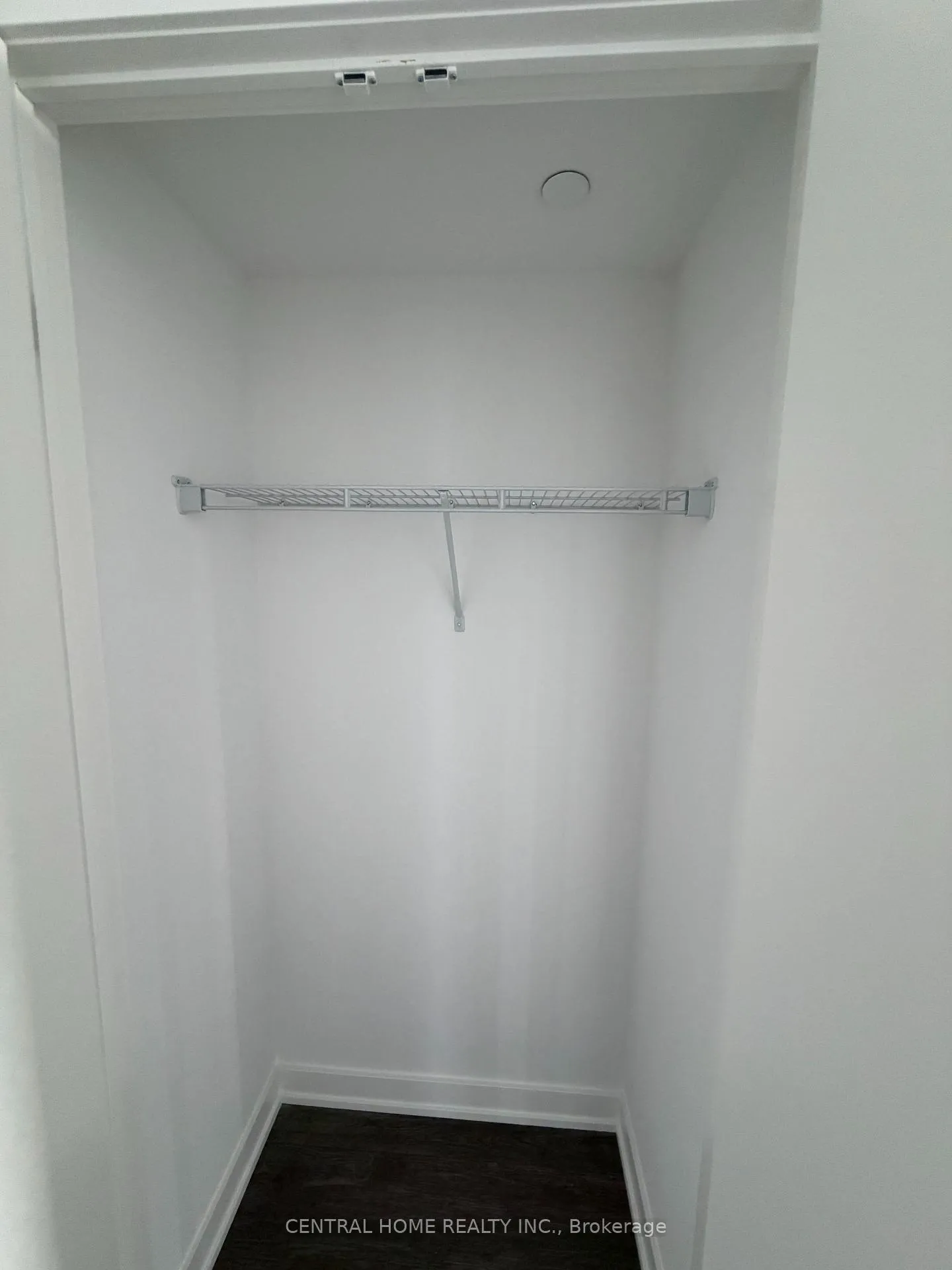 Photo 12 of Unit 4810, 88 Queen Street E, Toronto, Church-Yonge Corridor — HOMEH