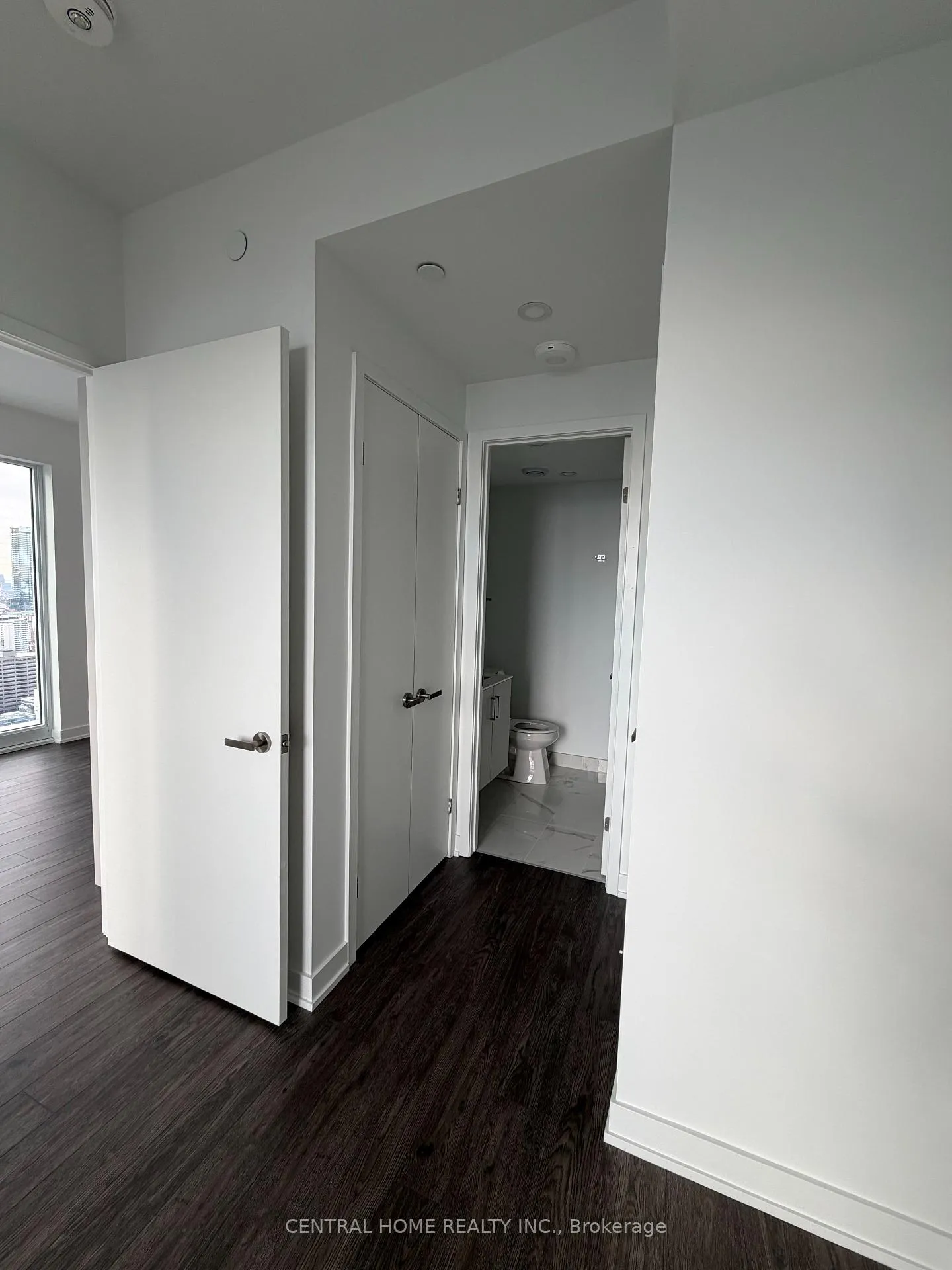 Photo 13 of Unit 4810, 88 Queen Street E, Toronto, Church-Yonge Corridor — HOMEH