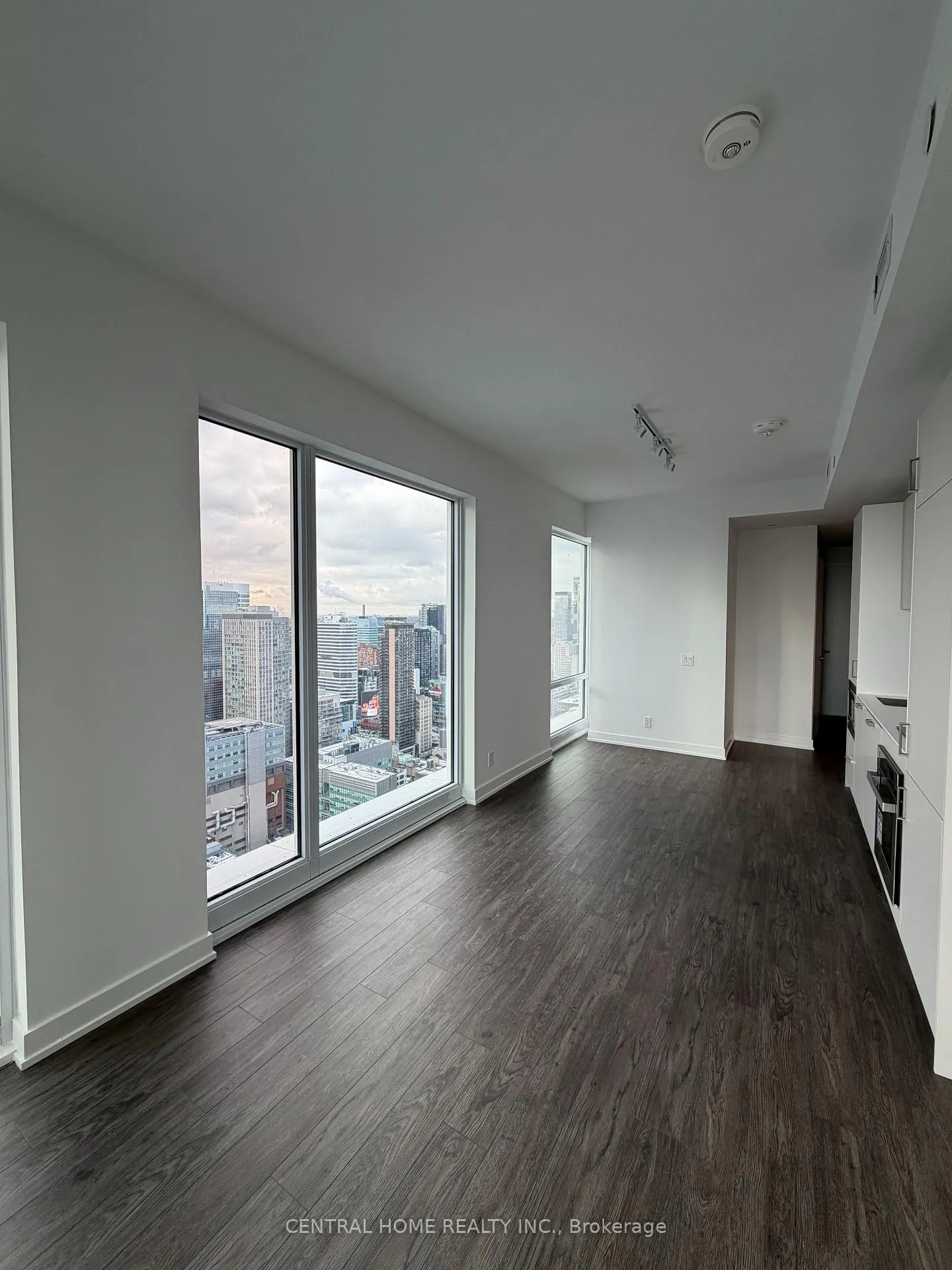 Photo 14 of Unit 4810, 88 Queen Street E, Toronto, Church-Yonge Corridor — HOMEH