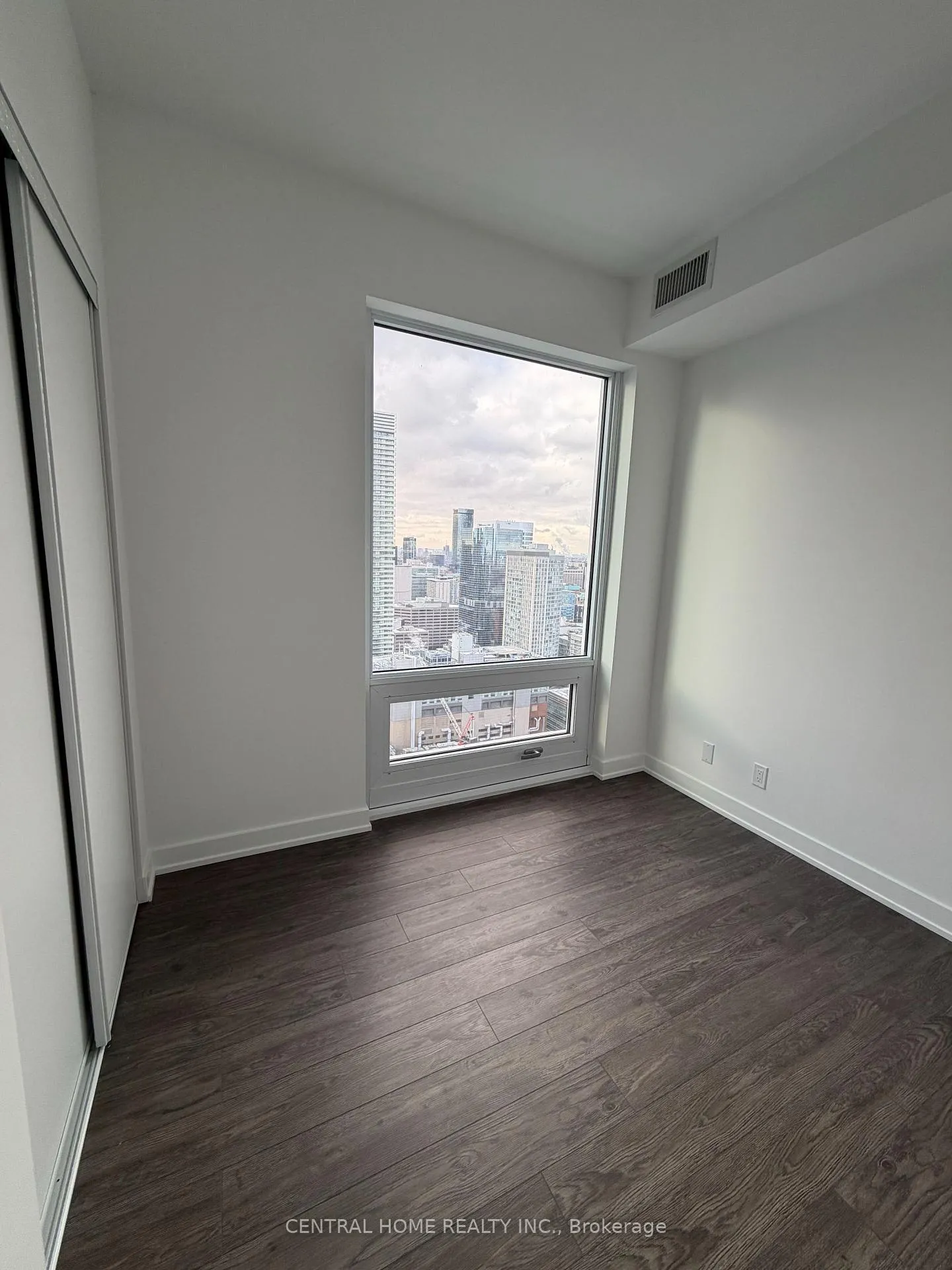 Photo 15 of Unit 4810, 88 Queen Street E, Toronto, Church-Yonge Corridor — HOMEH