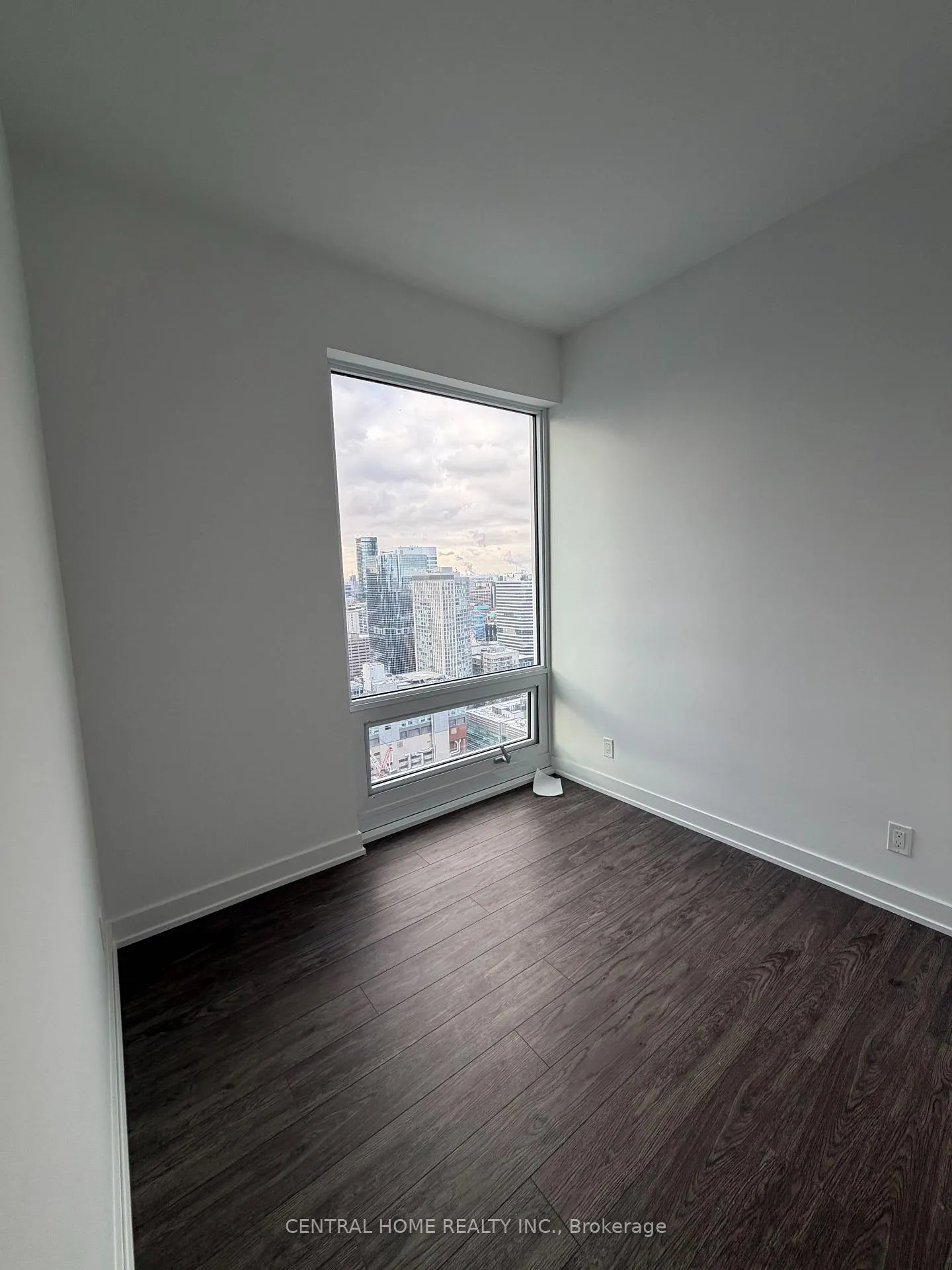 Photo 16 of Unit 4810, 88 Queen Street E, Toronto, Church-Yonge Corridor — HOMEH