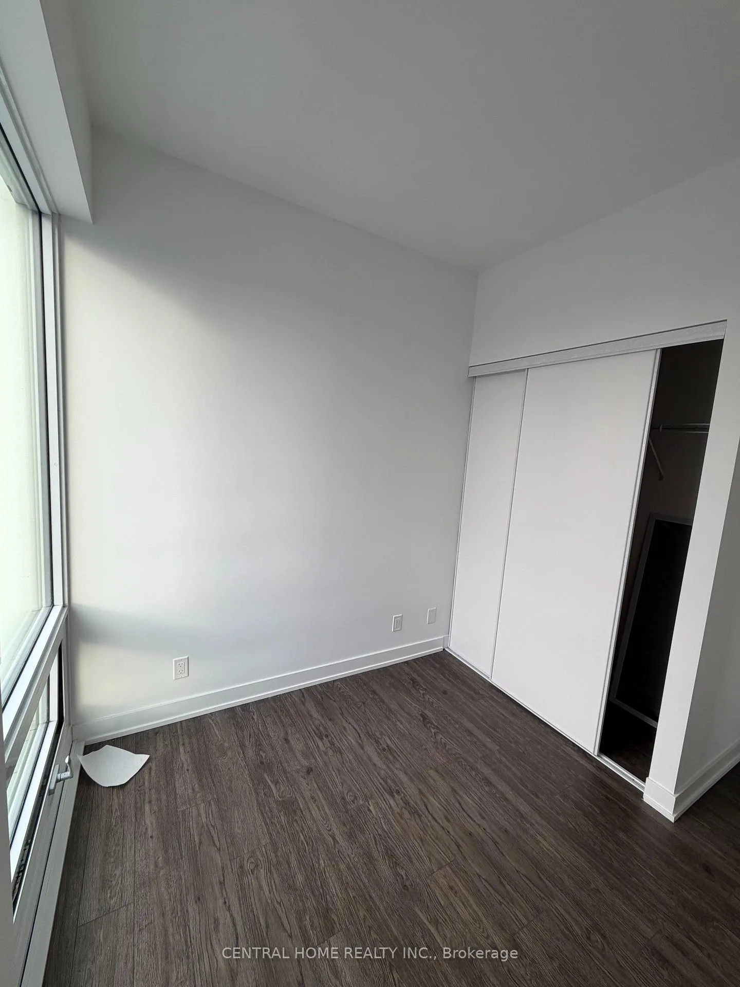Photo 17 of Unit 4810, 88 Queen Street E, Toronto, Church-Yonge Corridor — HOMEH