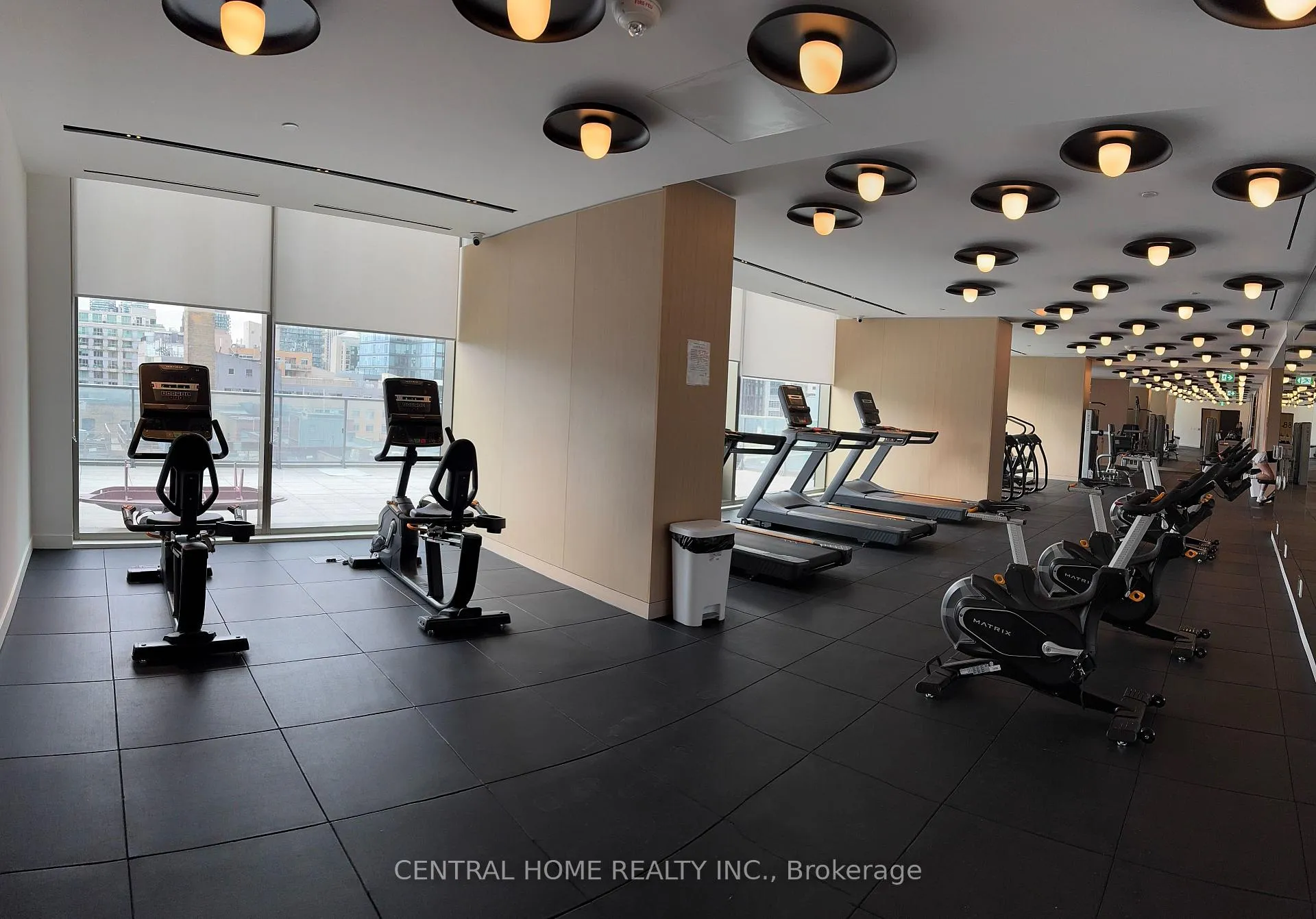 Photo 18 of Unit 4810, 88 Queen Street E, Toronto, Church-Yonge Corridor — HOMEH
