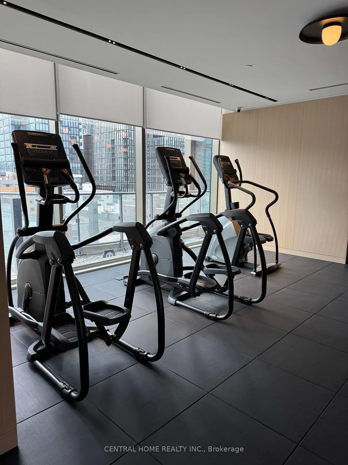Photo 19 of Unit 4810, 88 Queen Street E, Toronto, Church-Yonge Corridor — HOMEH