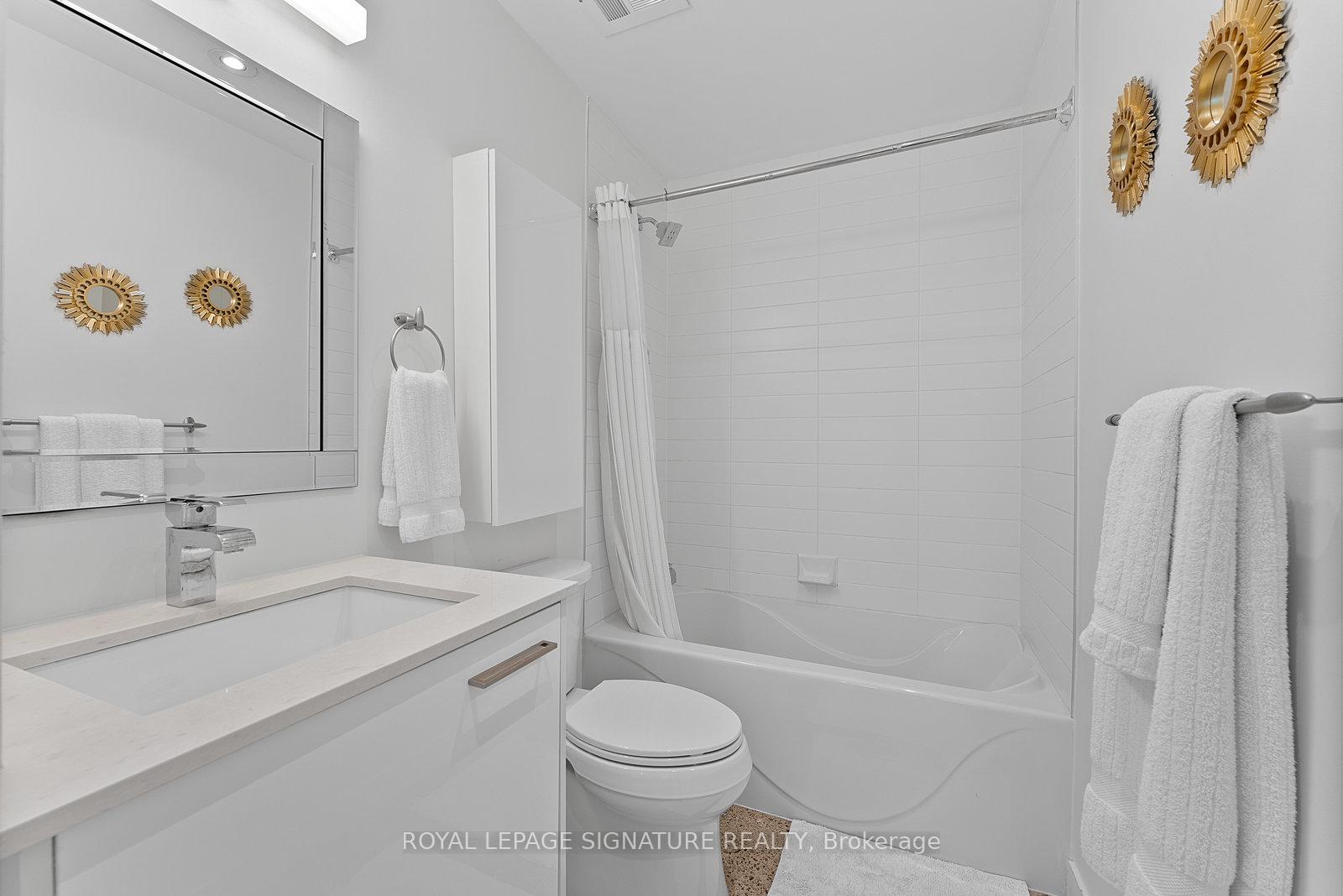 Photo 23 of Unit 317, 510 King Street E, Toronto, Moss Park — HOMEH