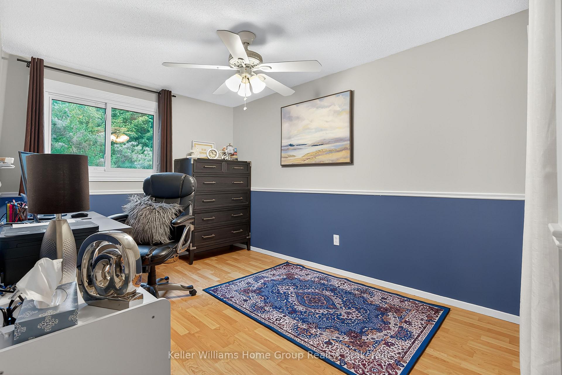 Photo 17 of Unit 25, 206 Green Valley Drive, Kitchener — HOMEH