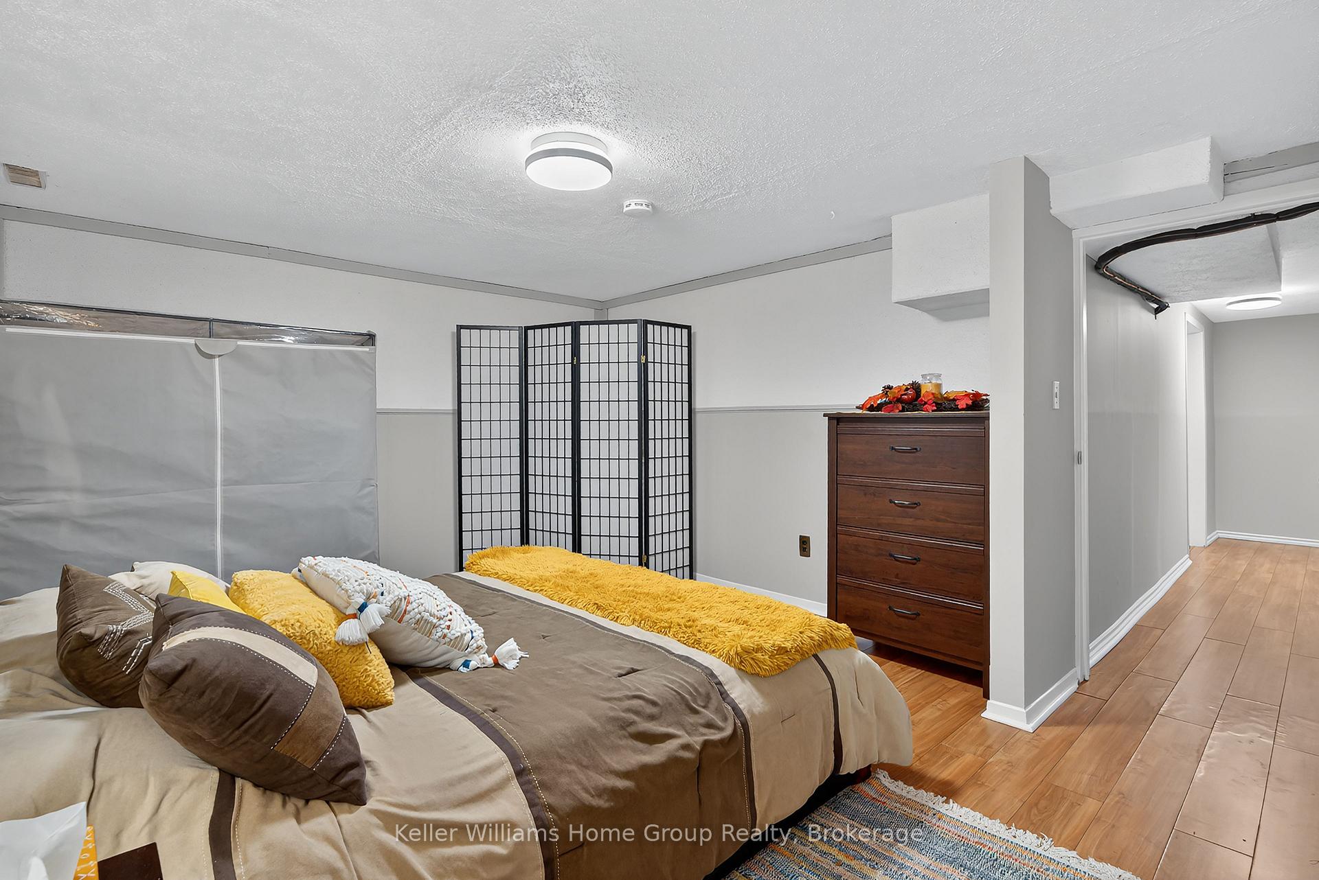 Photo 20 of Unit 25, 206 Green Valley Drive, Kitchener — HOMEH