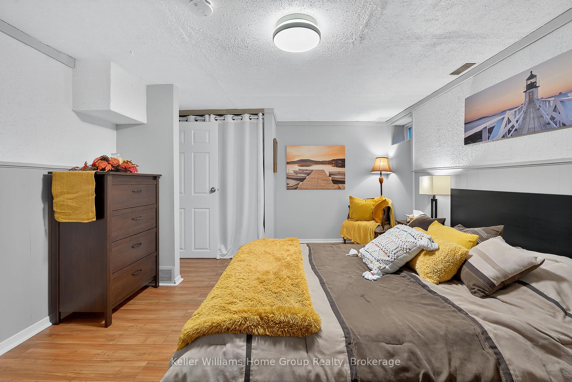 Photo 21 of Unit 25, 206 Green Valley Drive, Kitchener — HOMEH