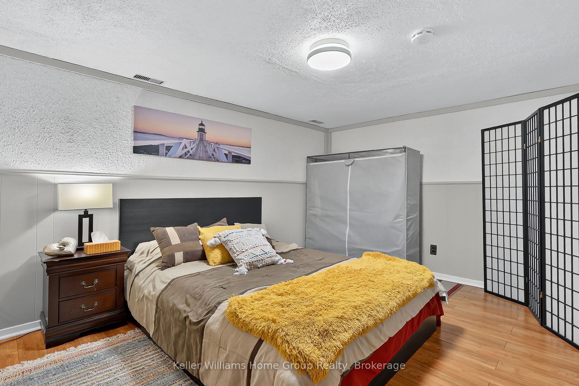 Photo 22 of Unit 25, 206 Green Valley Drive, Kitchener — HOMEH