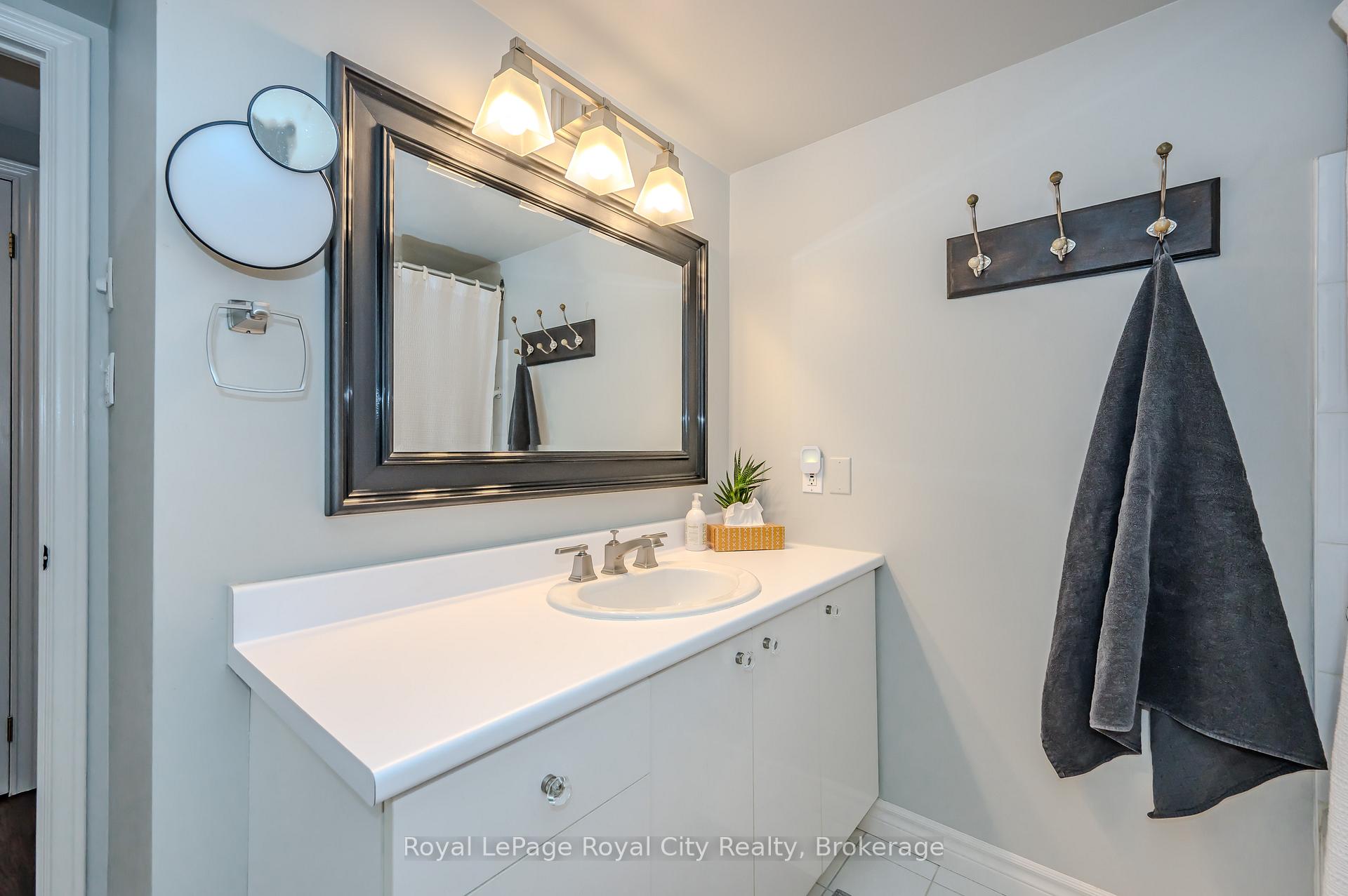 Photo 30 of Unit 102, 57 Suffolk Street W, Guelph, Downtown — HOMEH