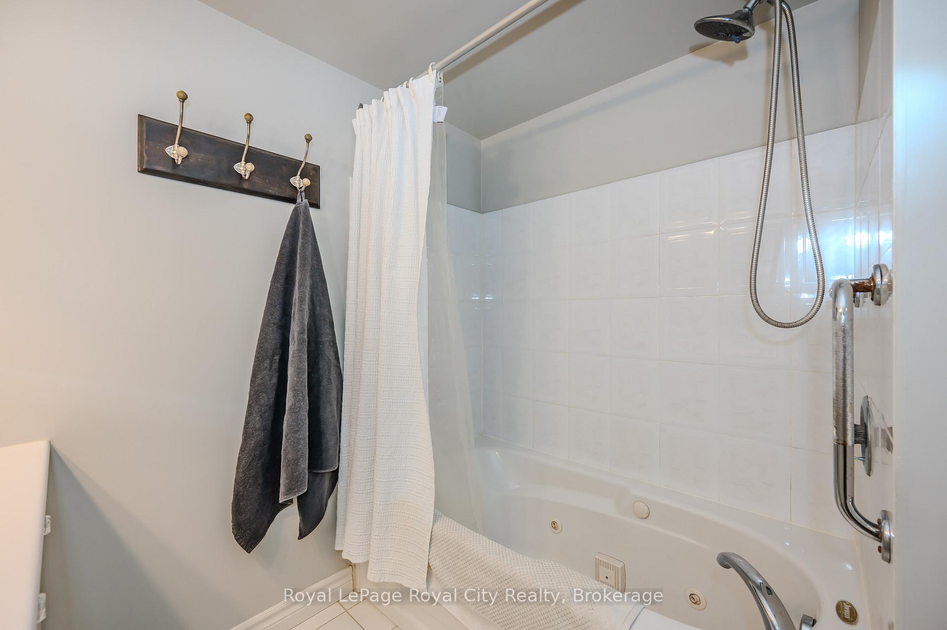 Photo 31 of Unit 102, 57 Suffolk Street W, Guelph, Downtown — HOMEH